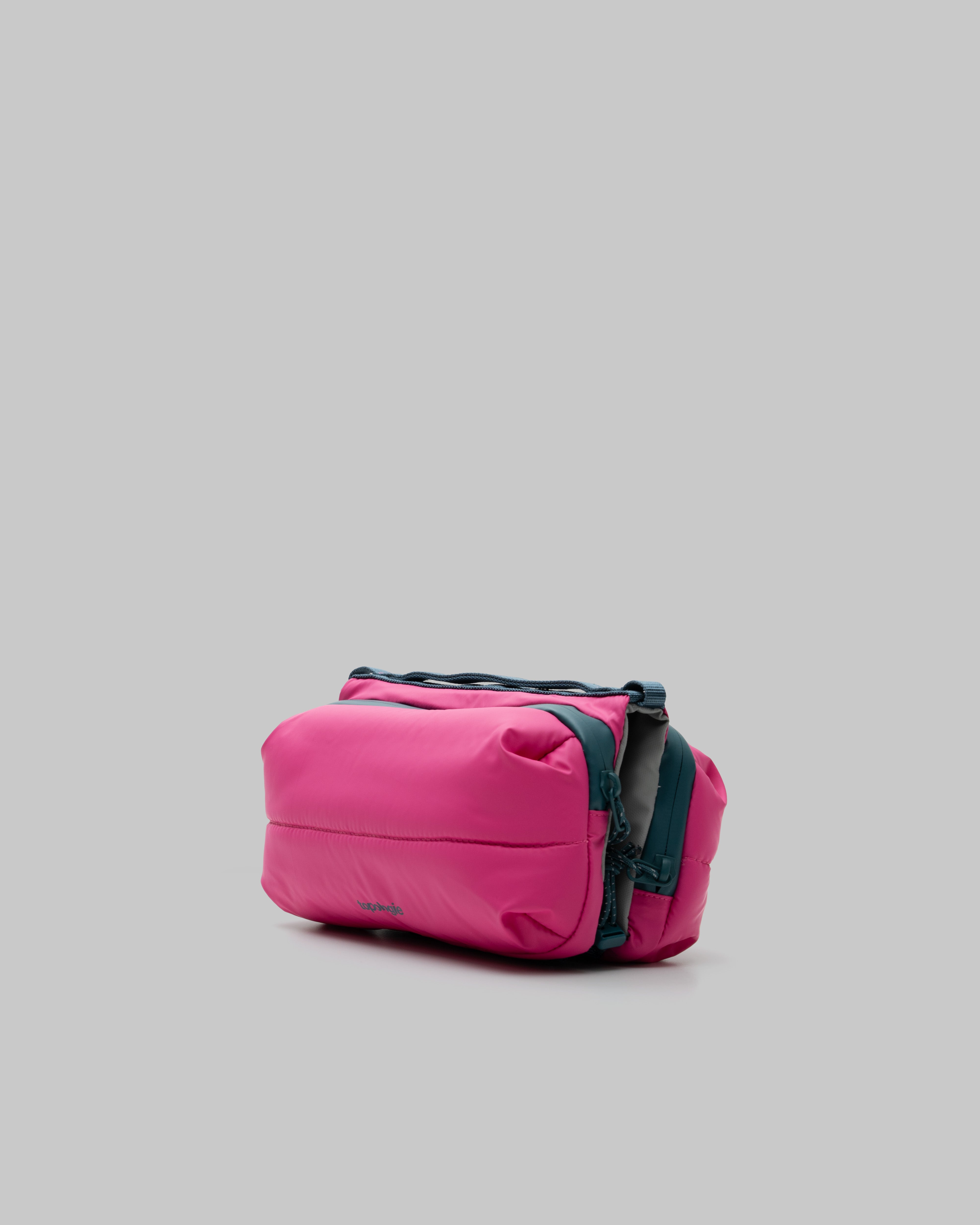 Bottle Sacoche (Uniquement les sacs)