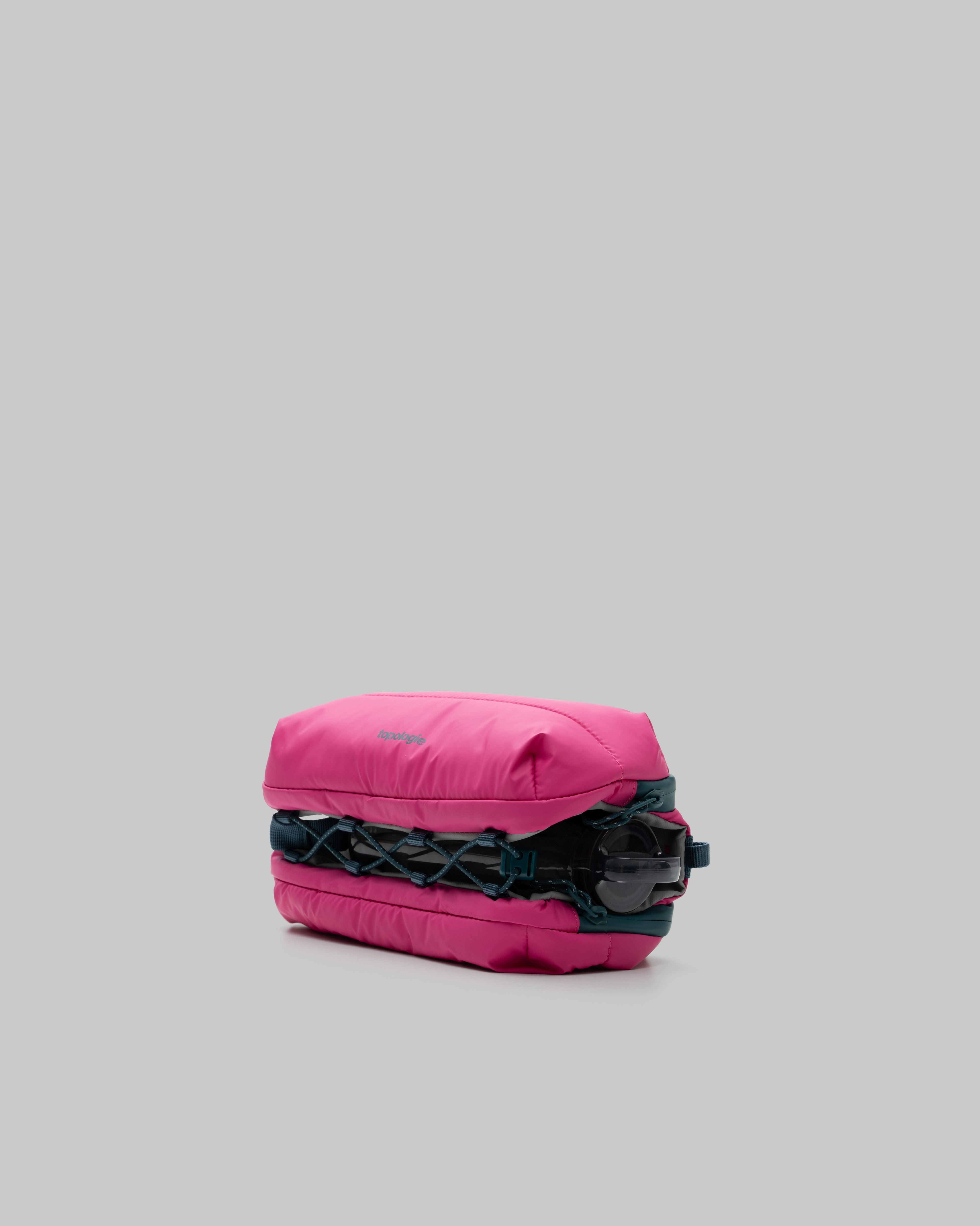 Bottle Sacoche (Uniquement les sacs)