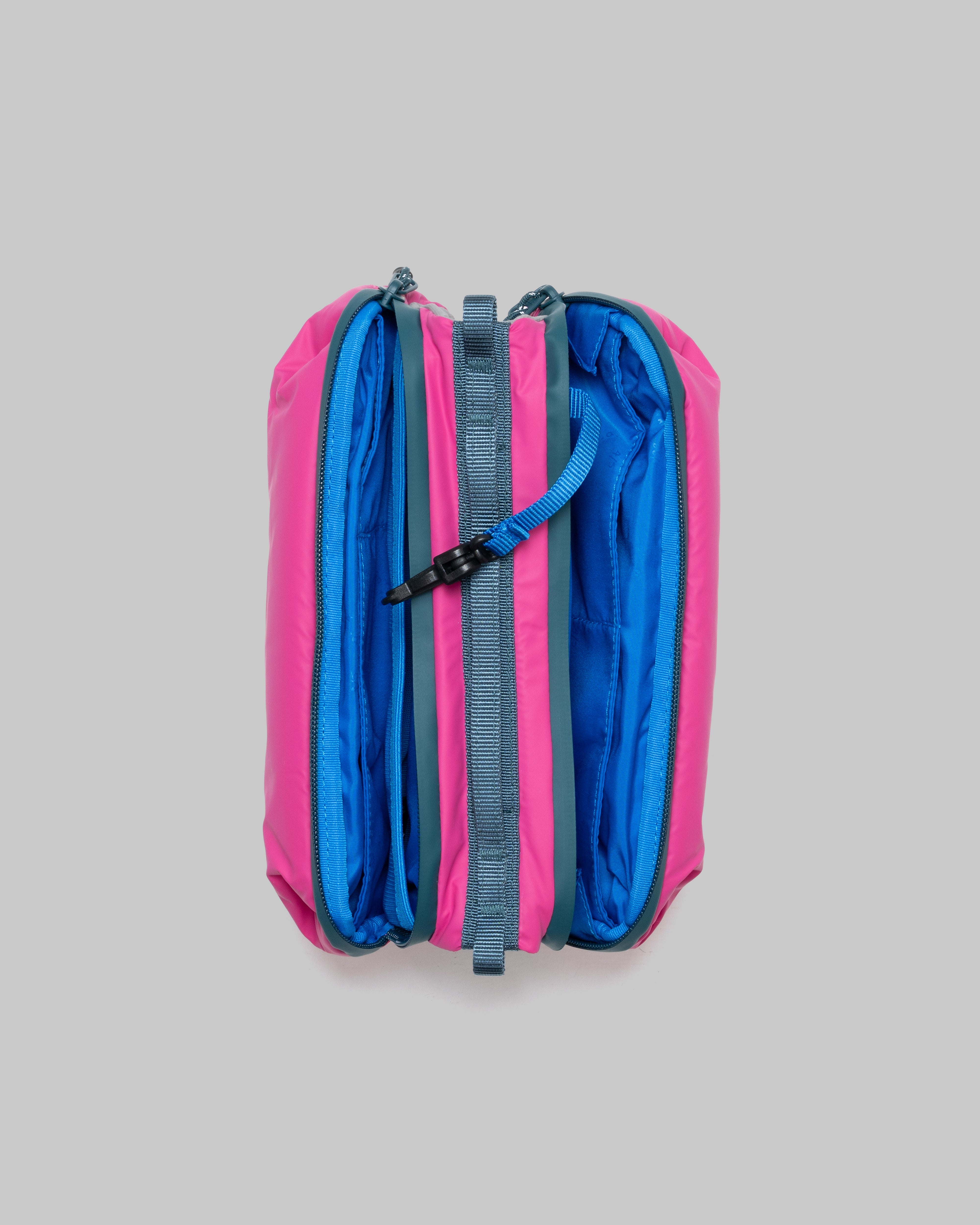 Bottle Sacoche (Uniquement les sacs)