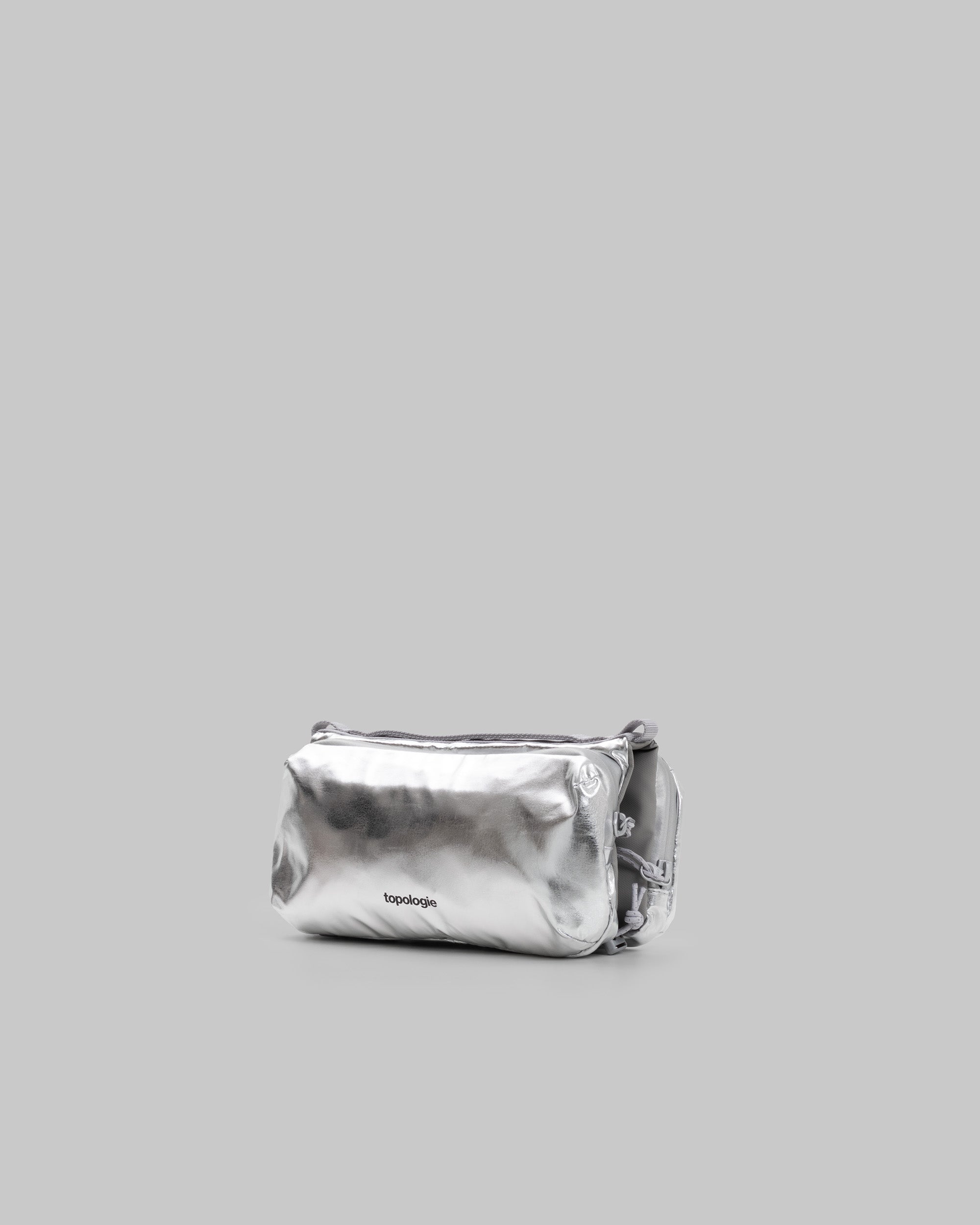 Bottle Sacoche (Uniquement les sacs)