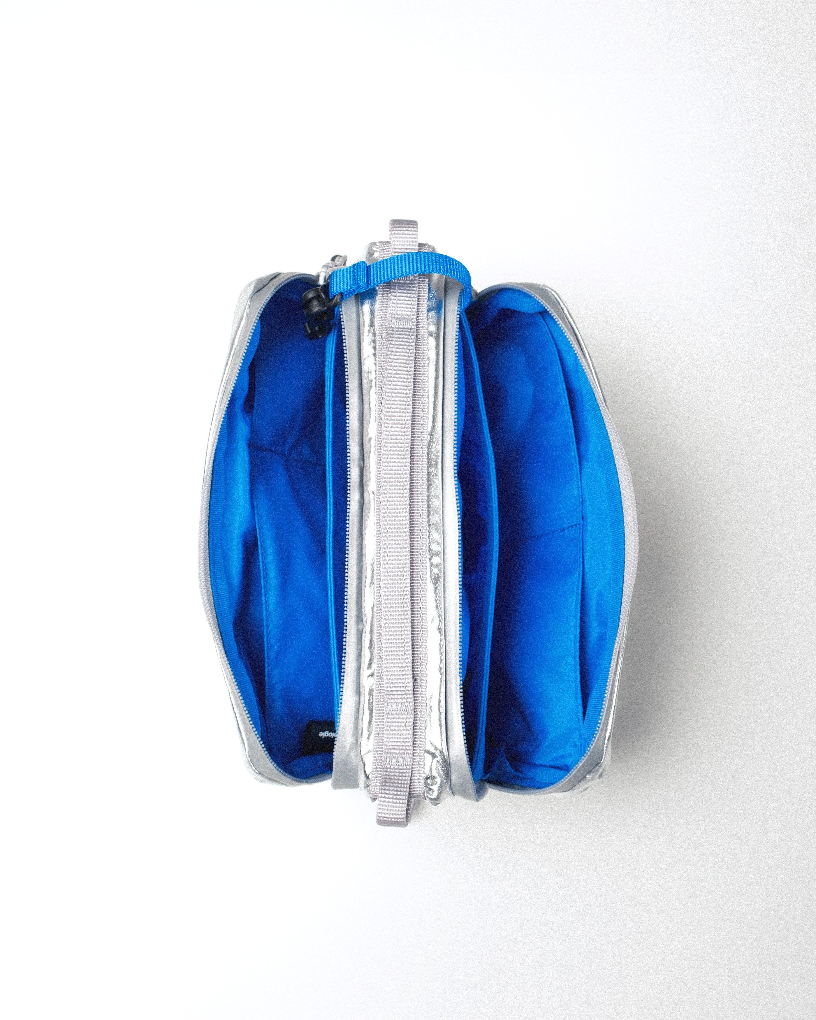 Bottle Sacoche (Uniquement les sacs)