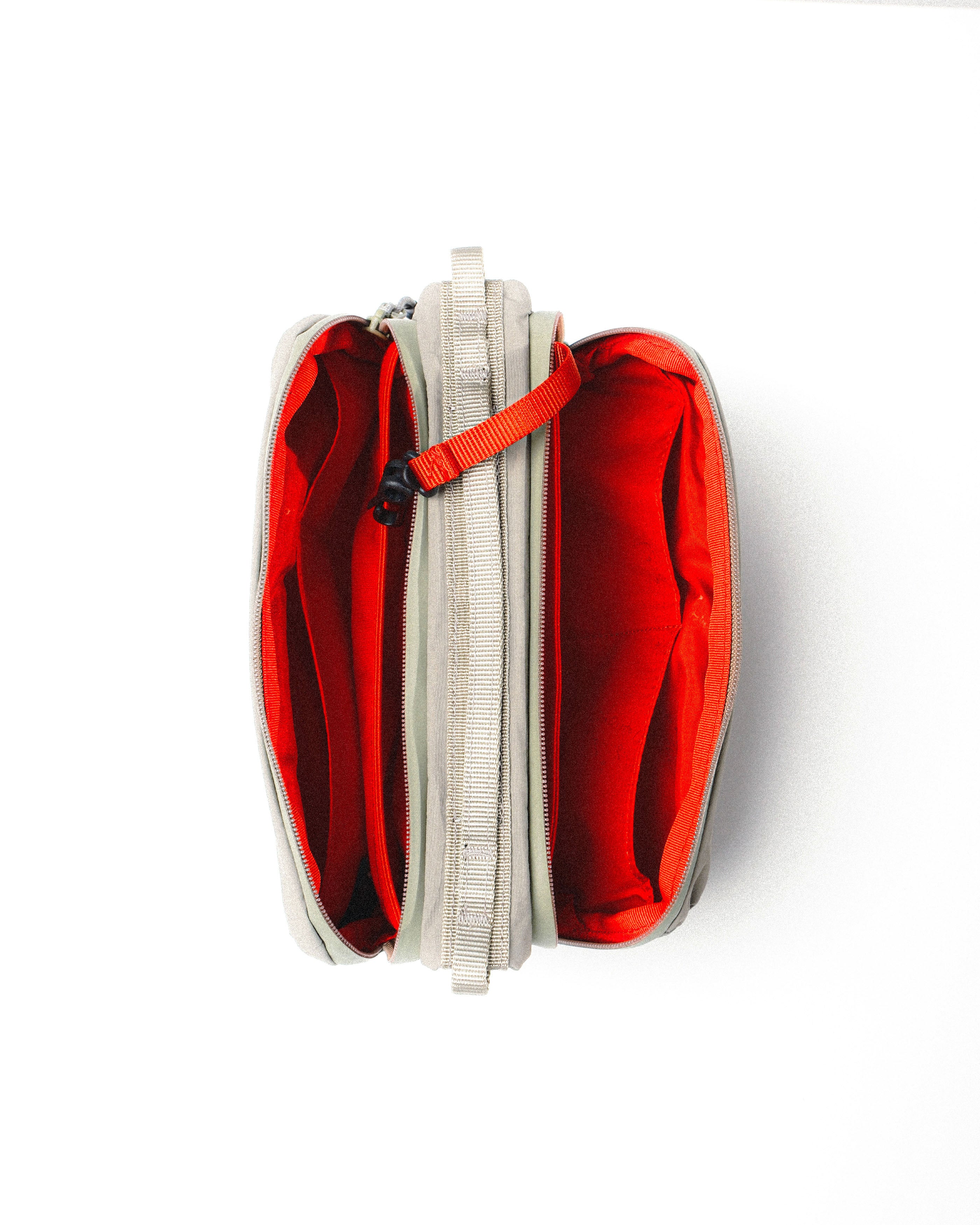 Bottle Sacoche (Uniquement les sacs)