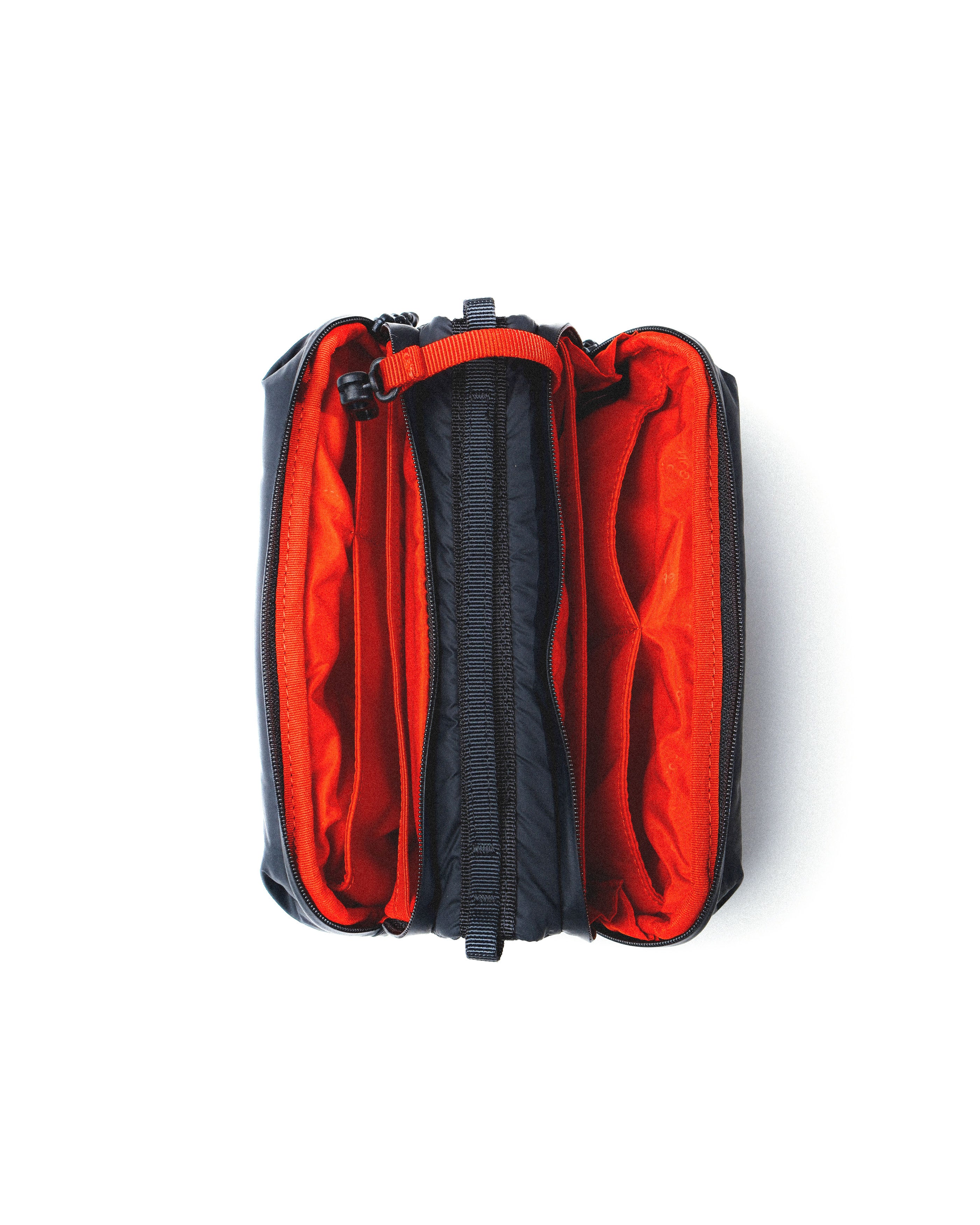 Bottle Sacoche (Uniquement les sacs)
