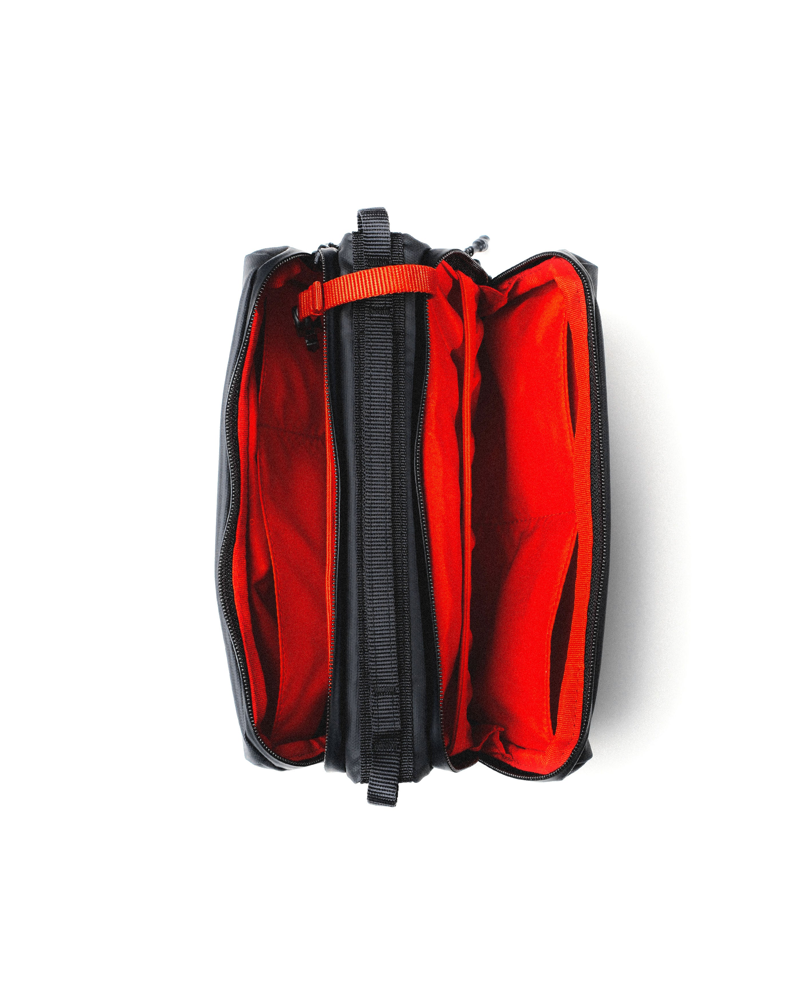 Bottle Sacoche (Uniquement les sacs)