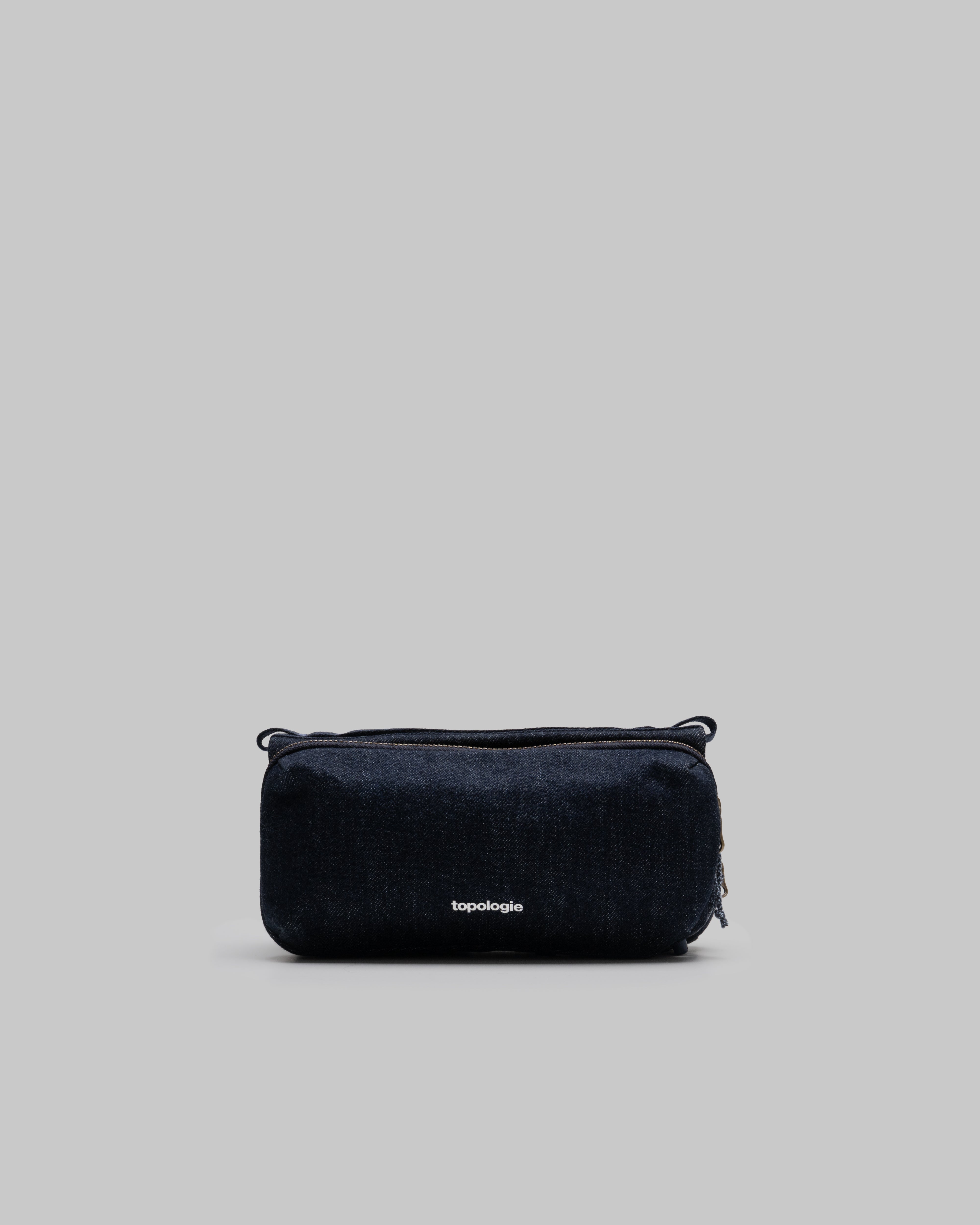 Bottle Sacoche (Uniquement les sacs)