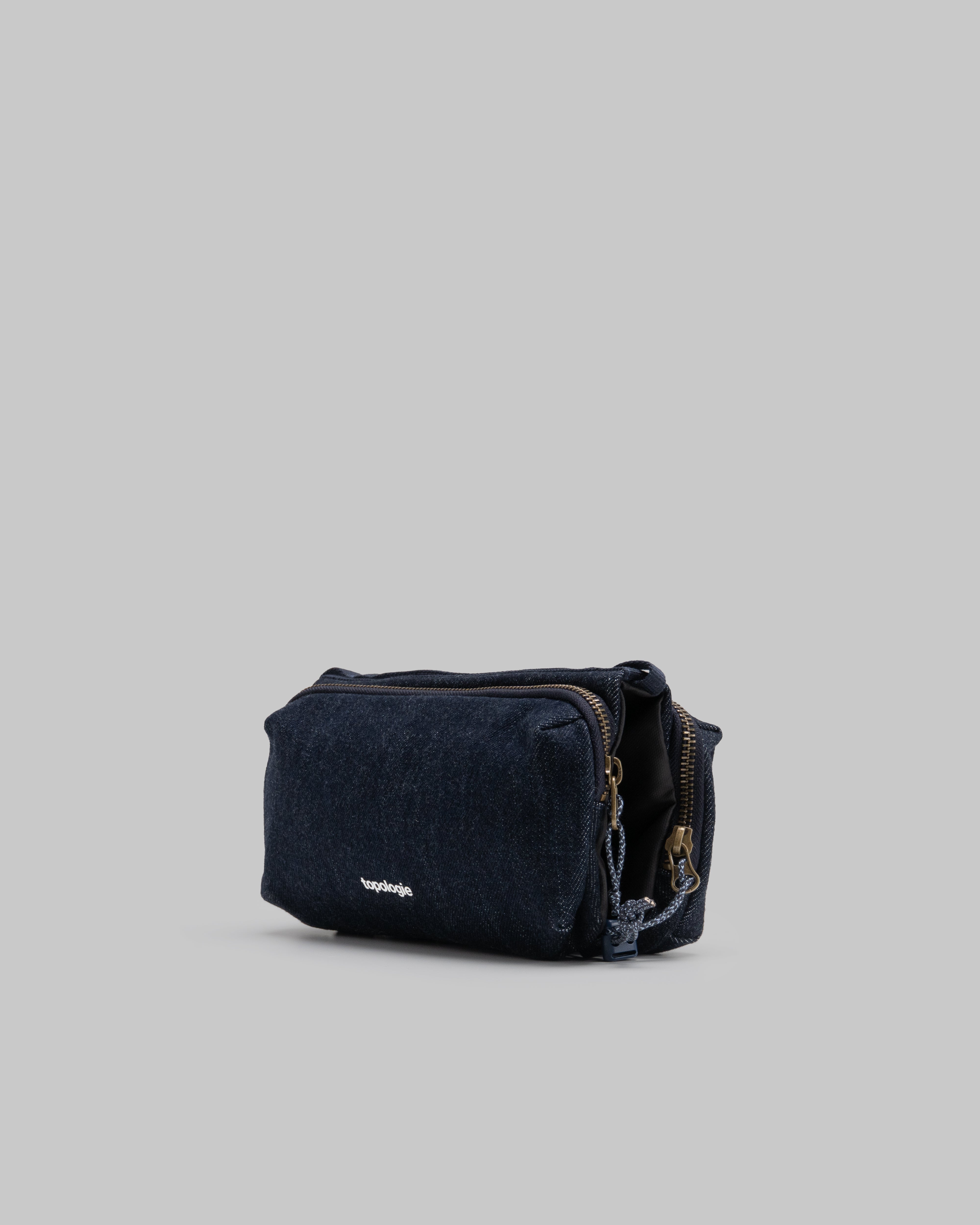 Bottle Sacoche (Uniquement les sacs)