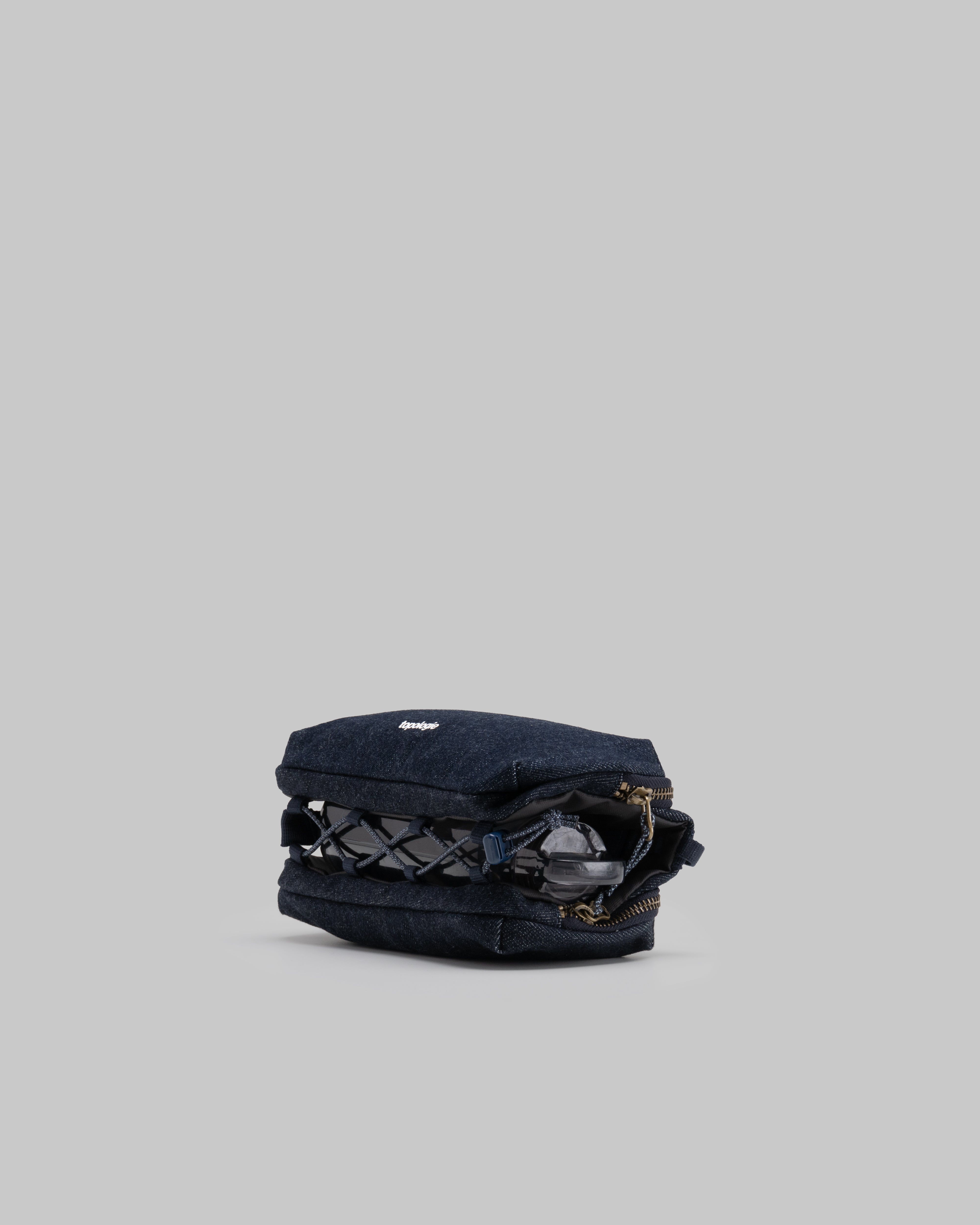 Bottle Sacoche (Uniquement les sacs)