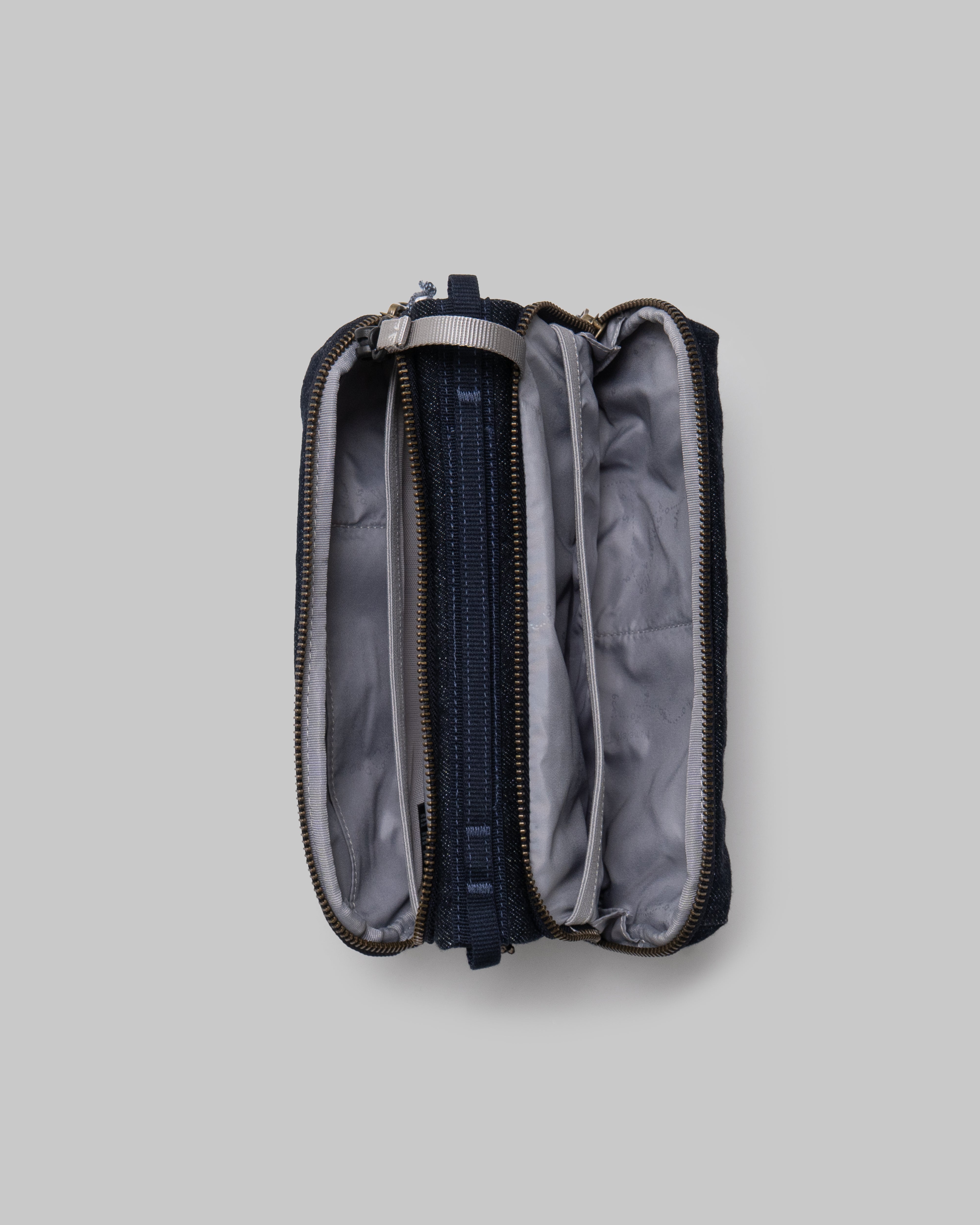 Bottle Sacoche (Uniquement les sacs)