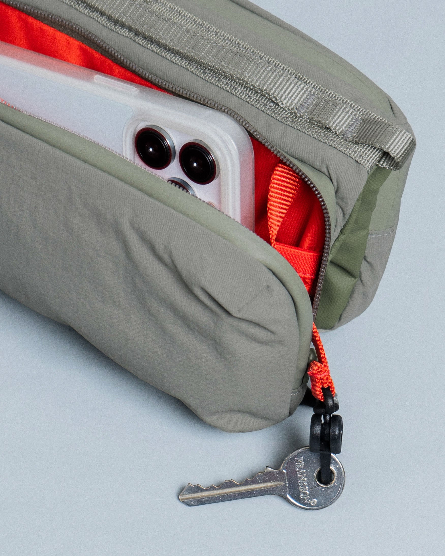 Bottle Sacoche (Uniquement les sacs)