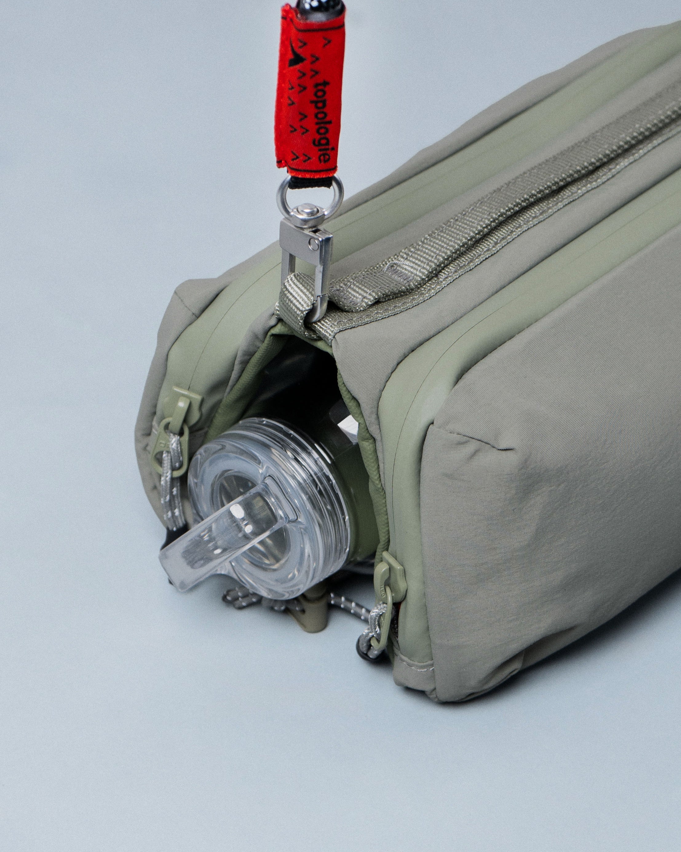 Bottle Sacoche (Uniquement les sacs)