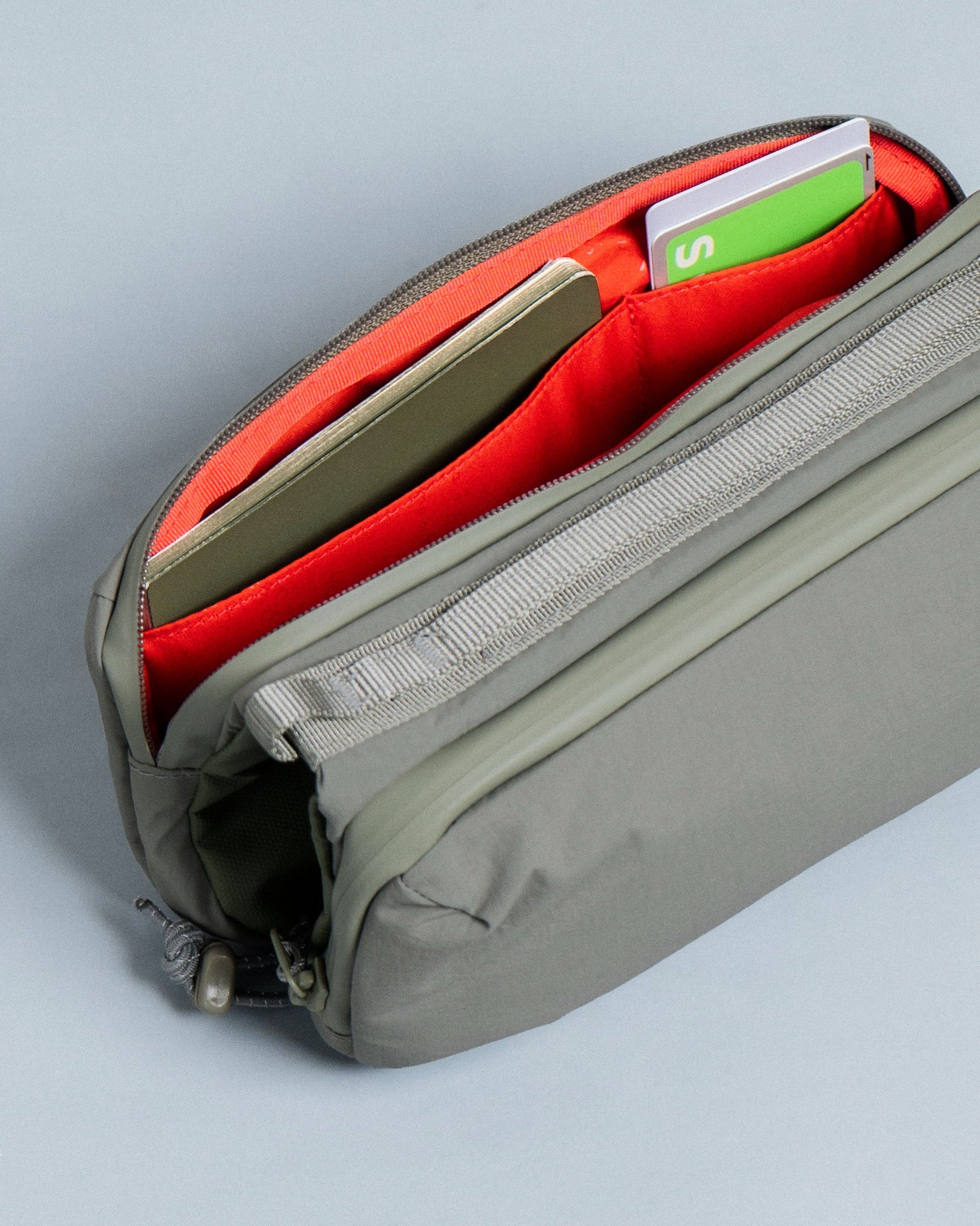 Bottle Sacoche (Uniquement les sacs)