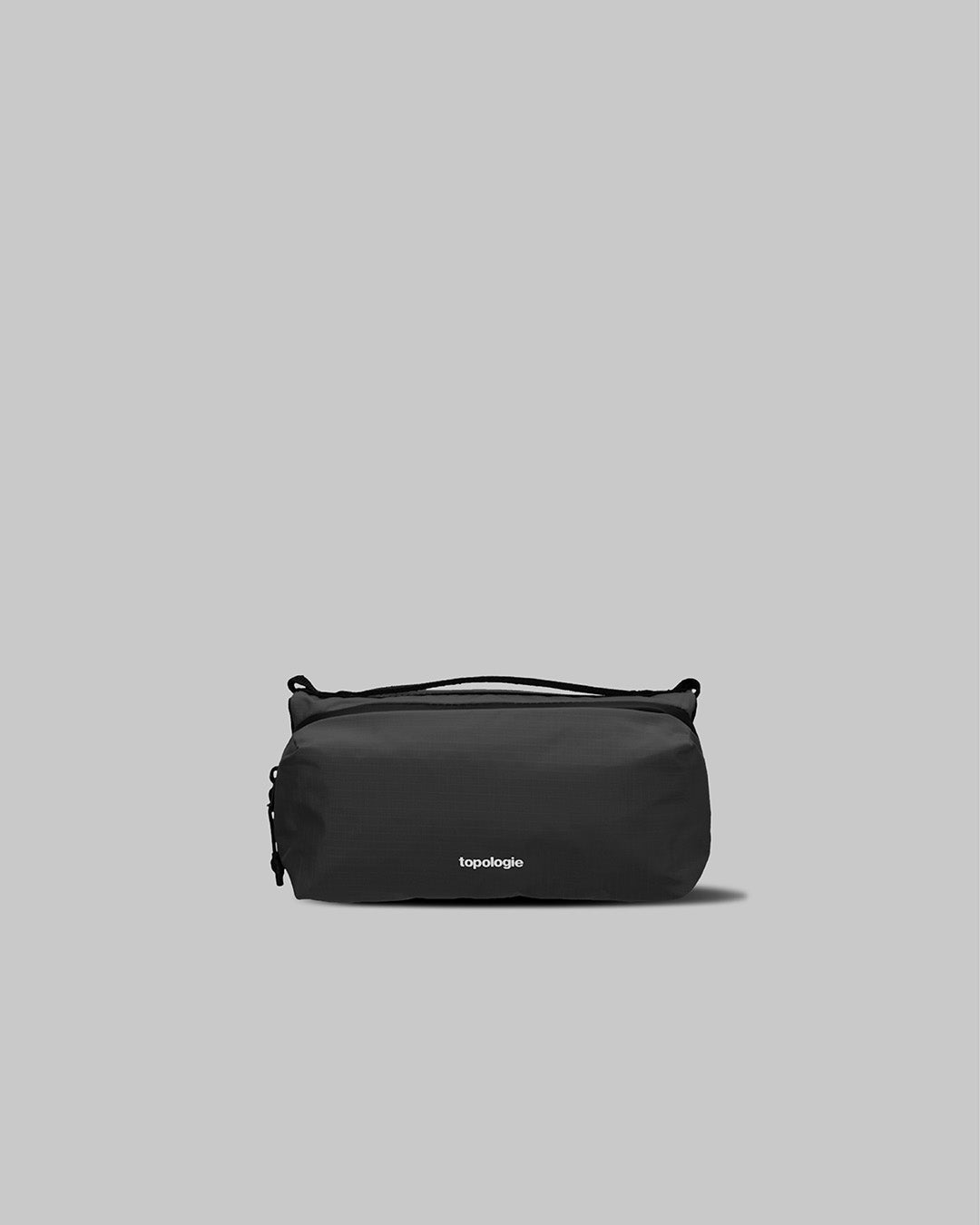 Bottle Sacoche (Uniquement les sacs)
