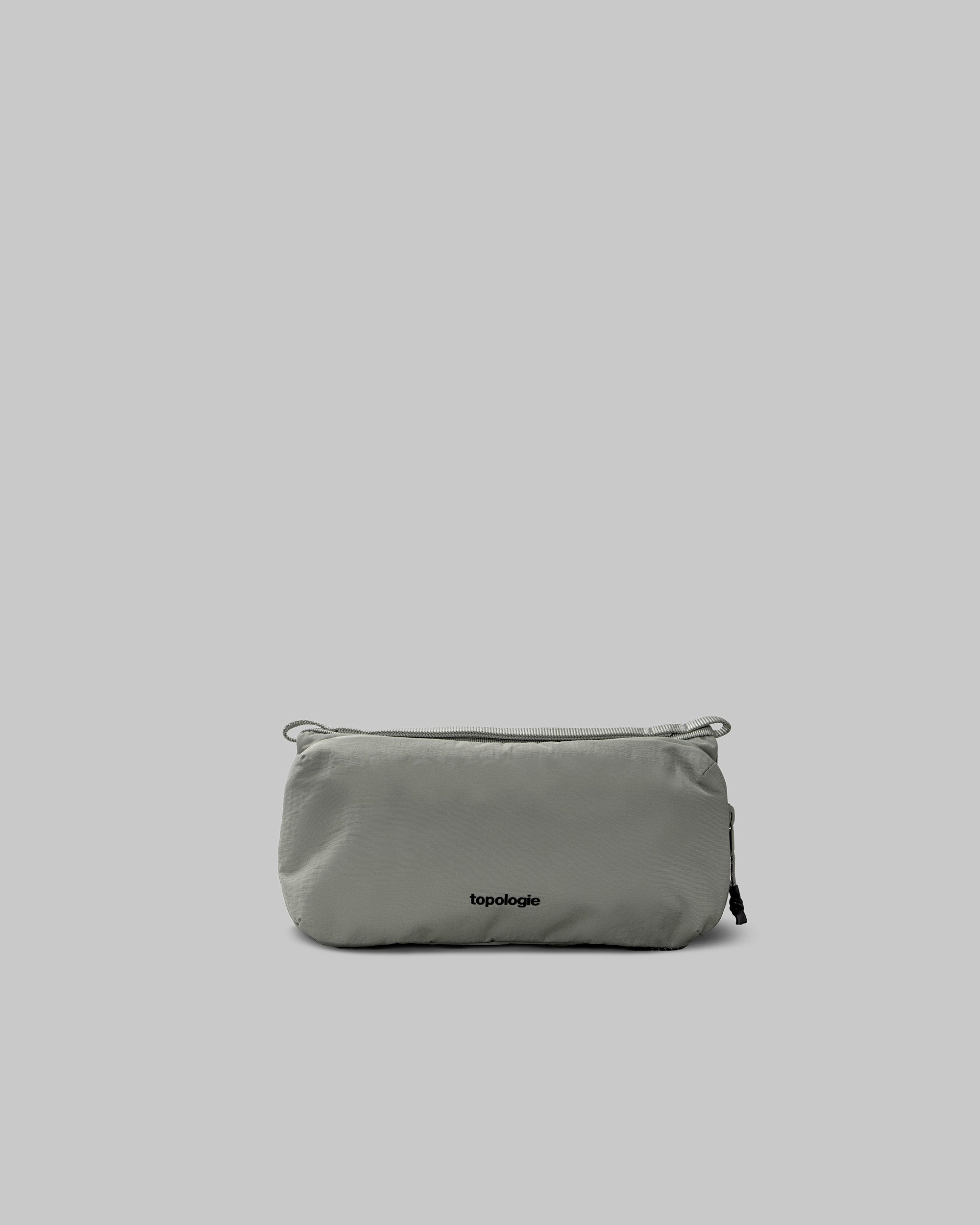 Bottle Sacoche (Uniquement les sacs)