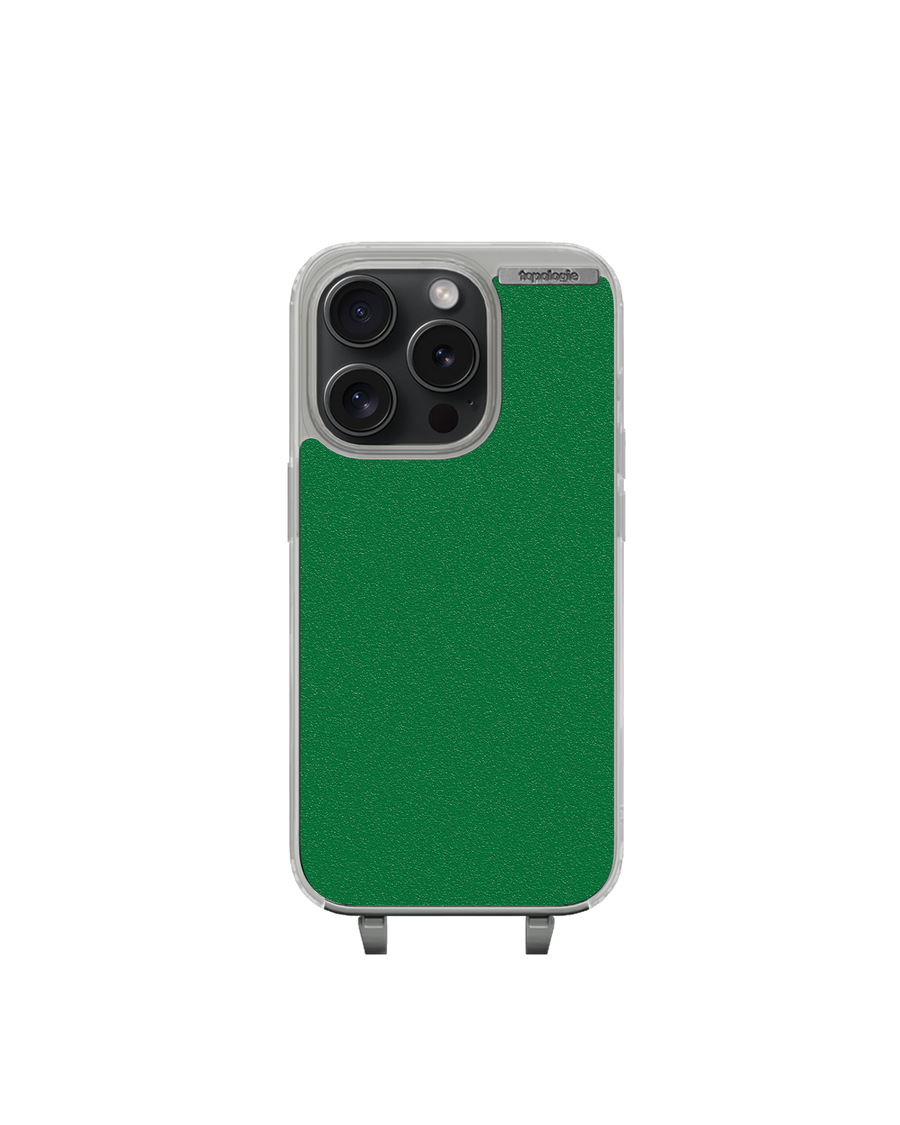 To-go Phone Case / Frost / Glade (Case Only)