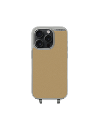 To-go Phone Case / Frost / Pebble (Case Only)