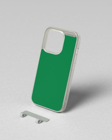 To-go Phone Case / Frost / Glade (Case Only)