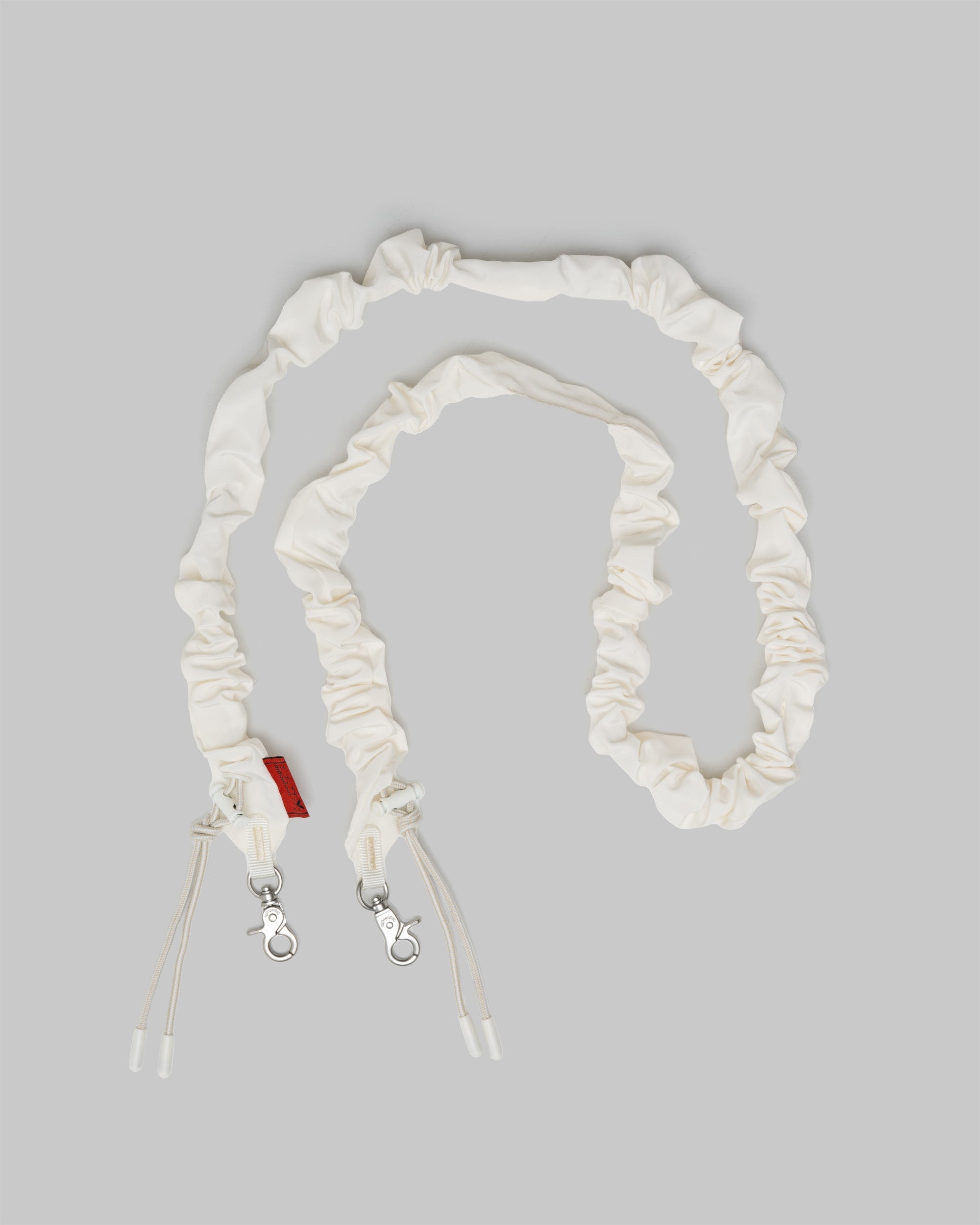 Sangle élastique