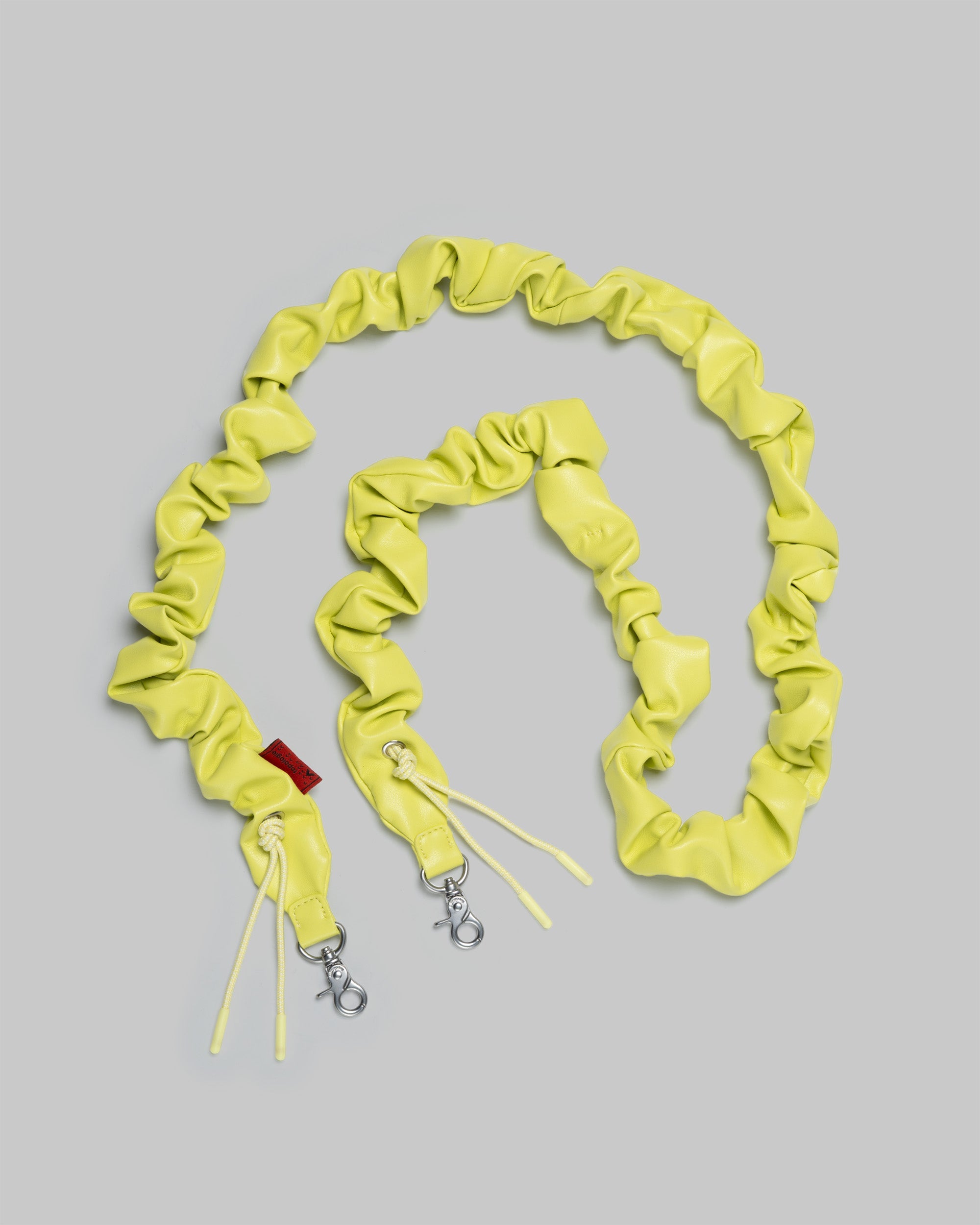 Sangle élastique