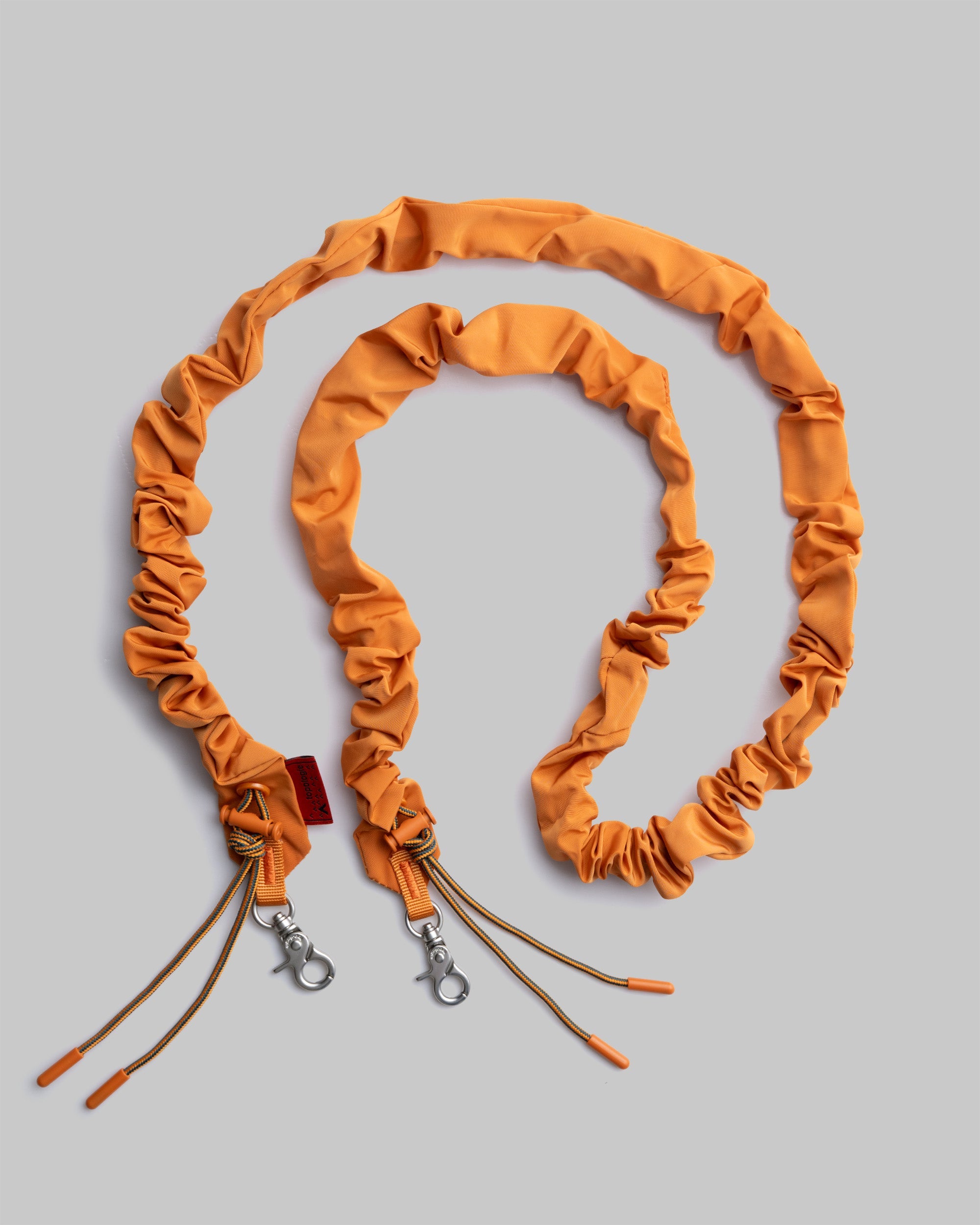 Sangle élastique