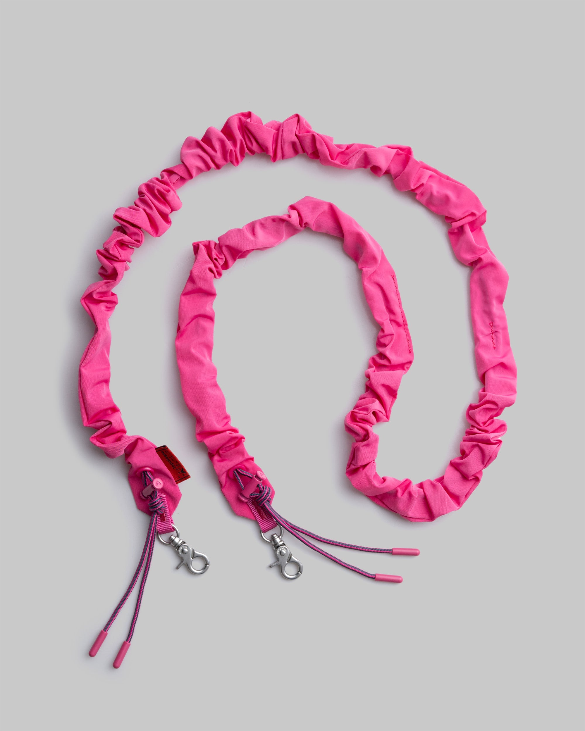 Sangle élastique