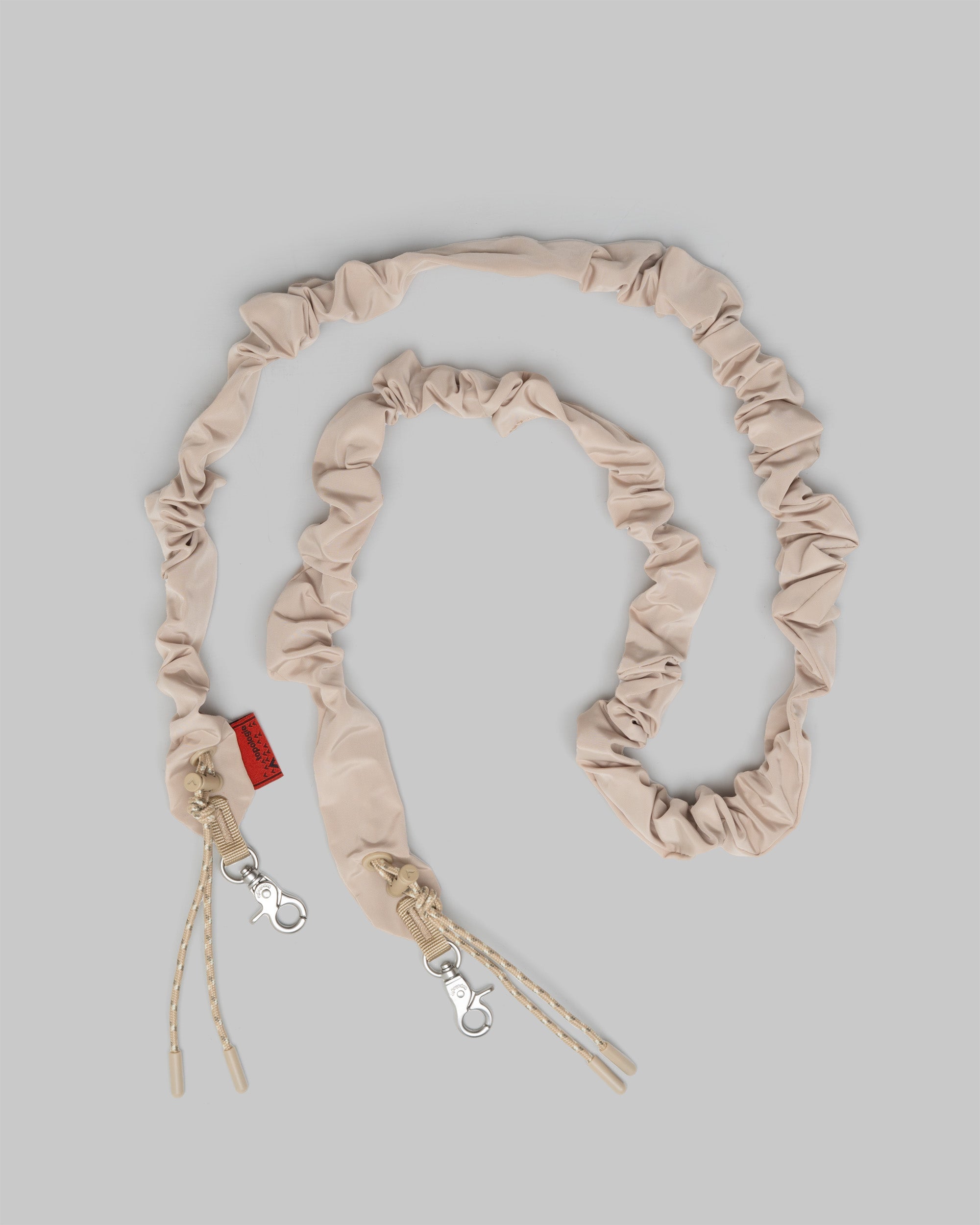 Sangle élastique