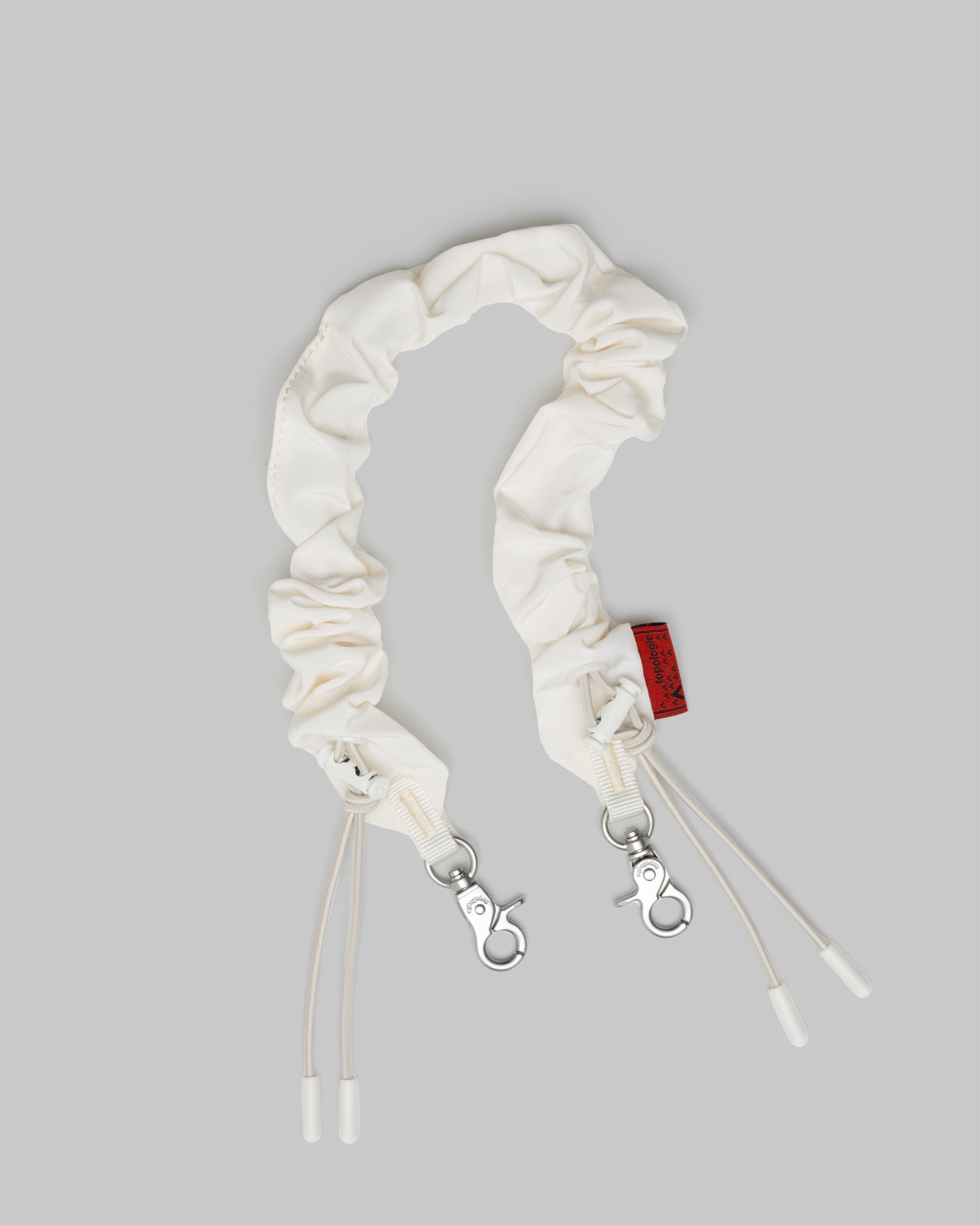 Bracelet élastique