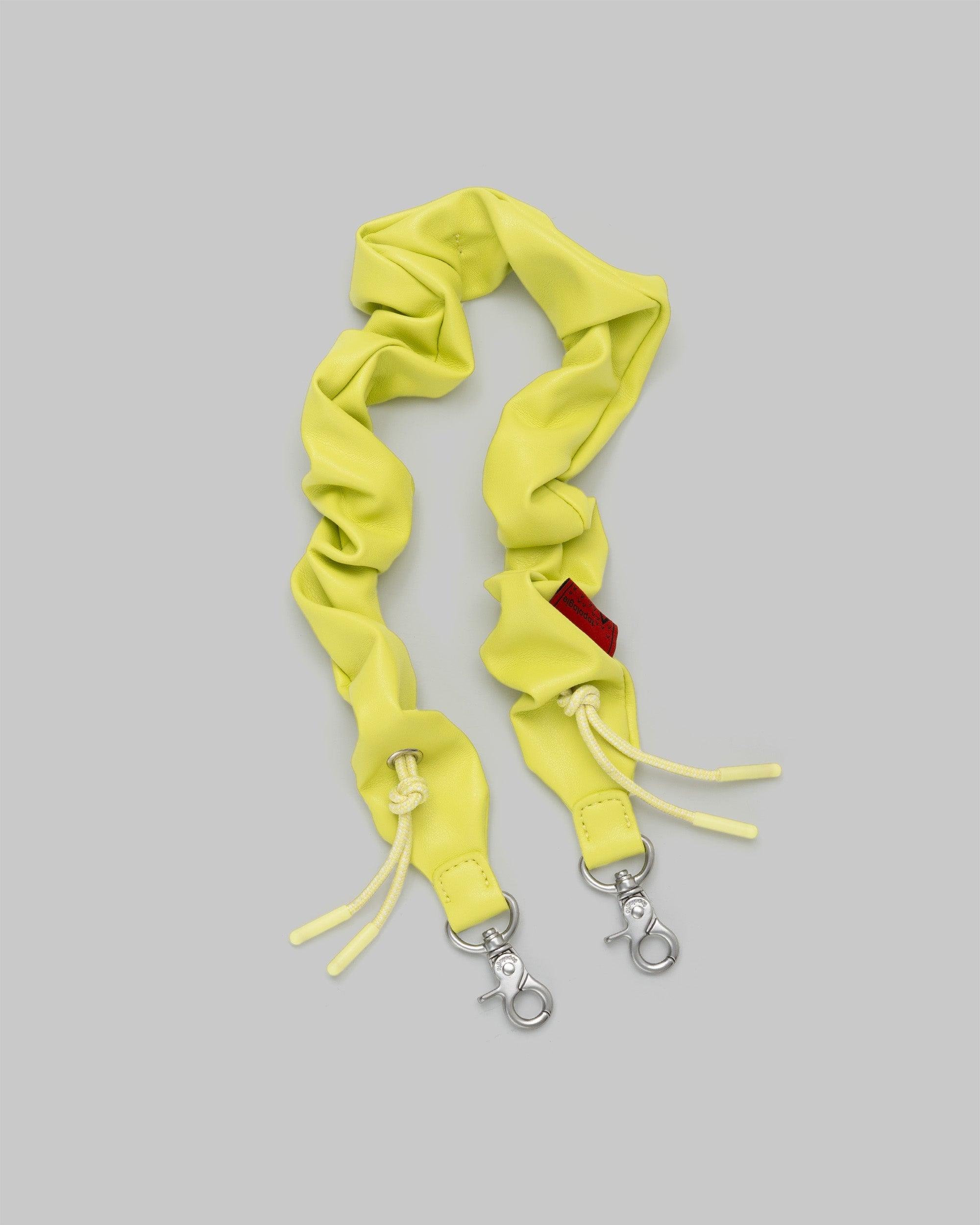 Bracelet élastique