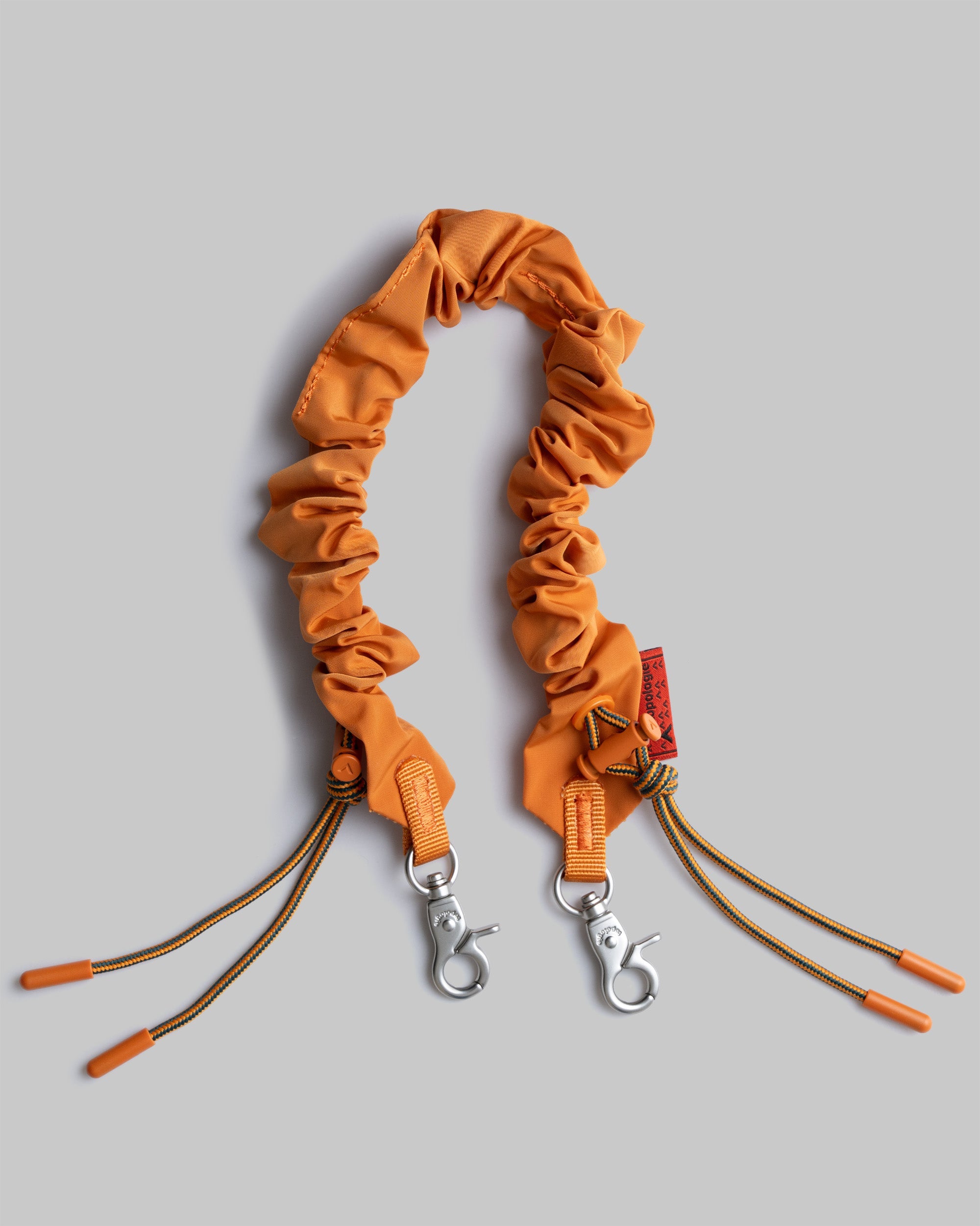 Bracelet élastique