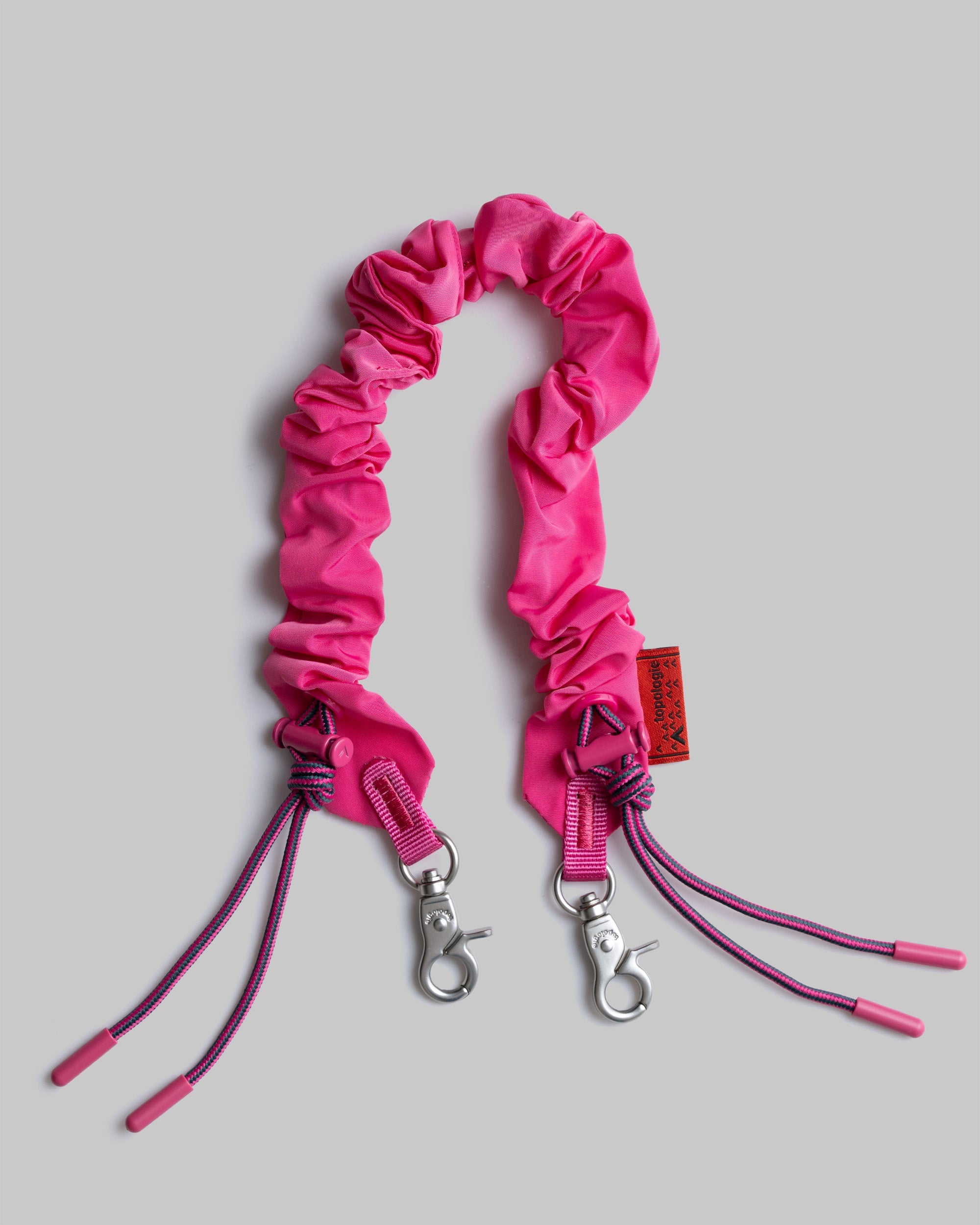 Bracelet élastique