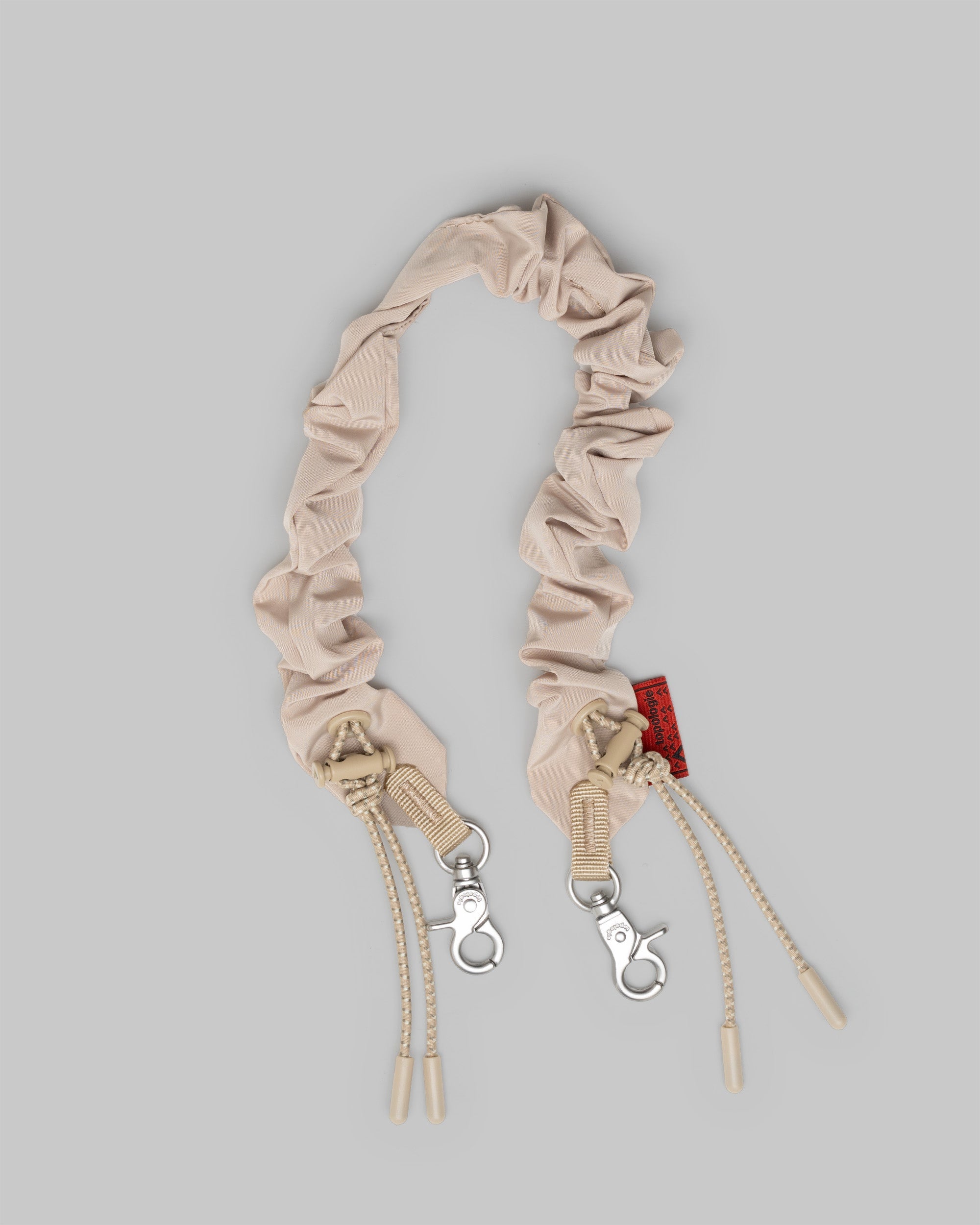 Bracelet élastique