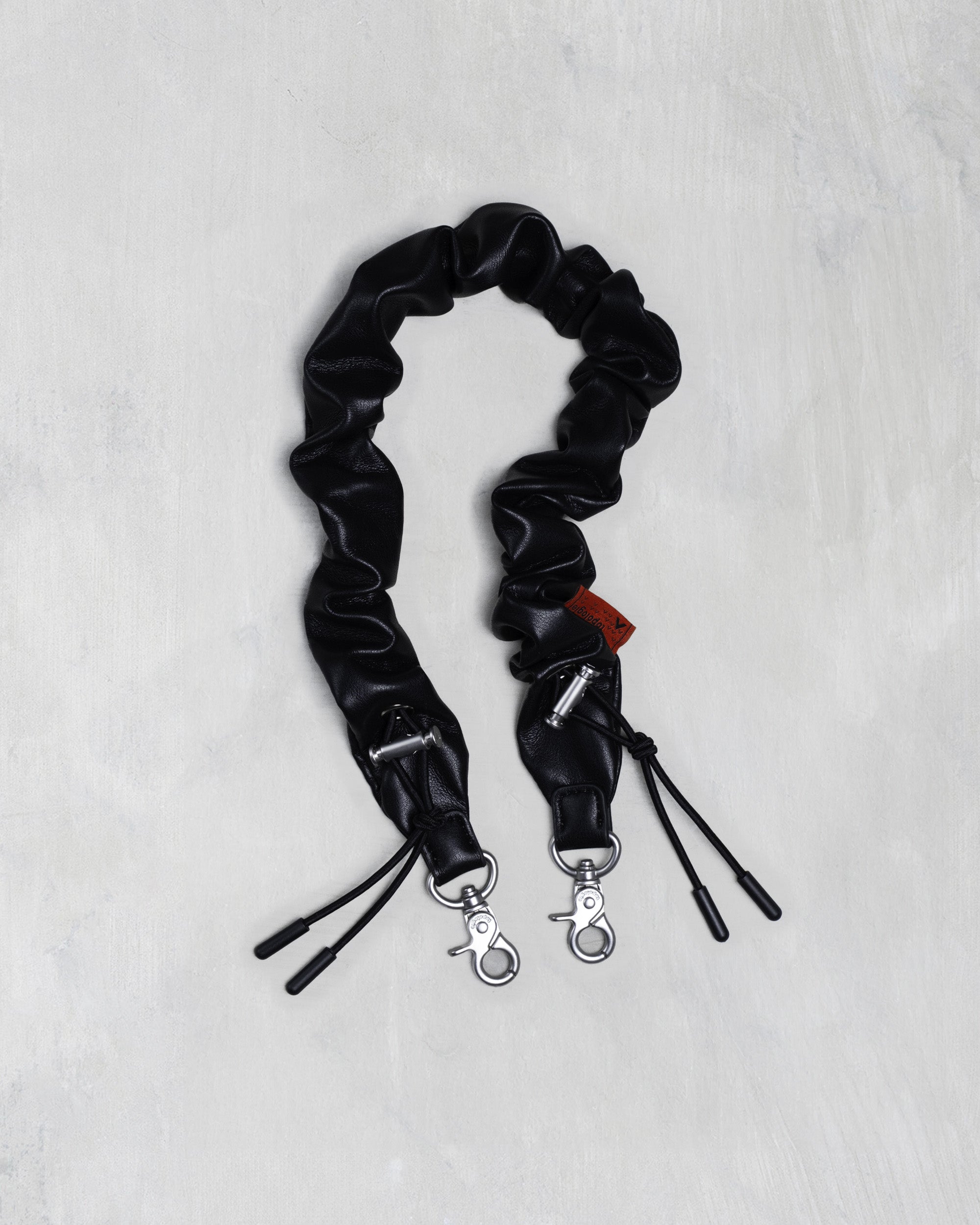 Bracelet élastique