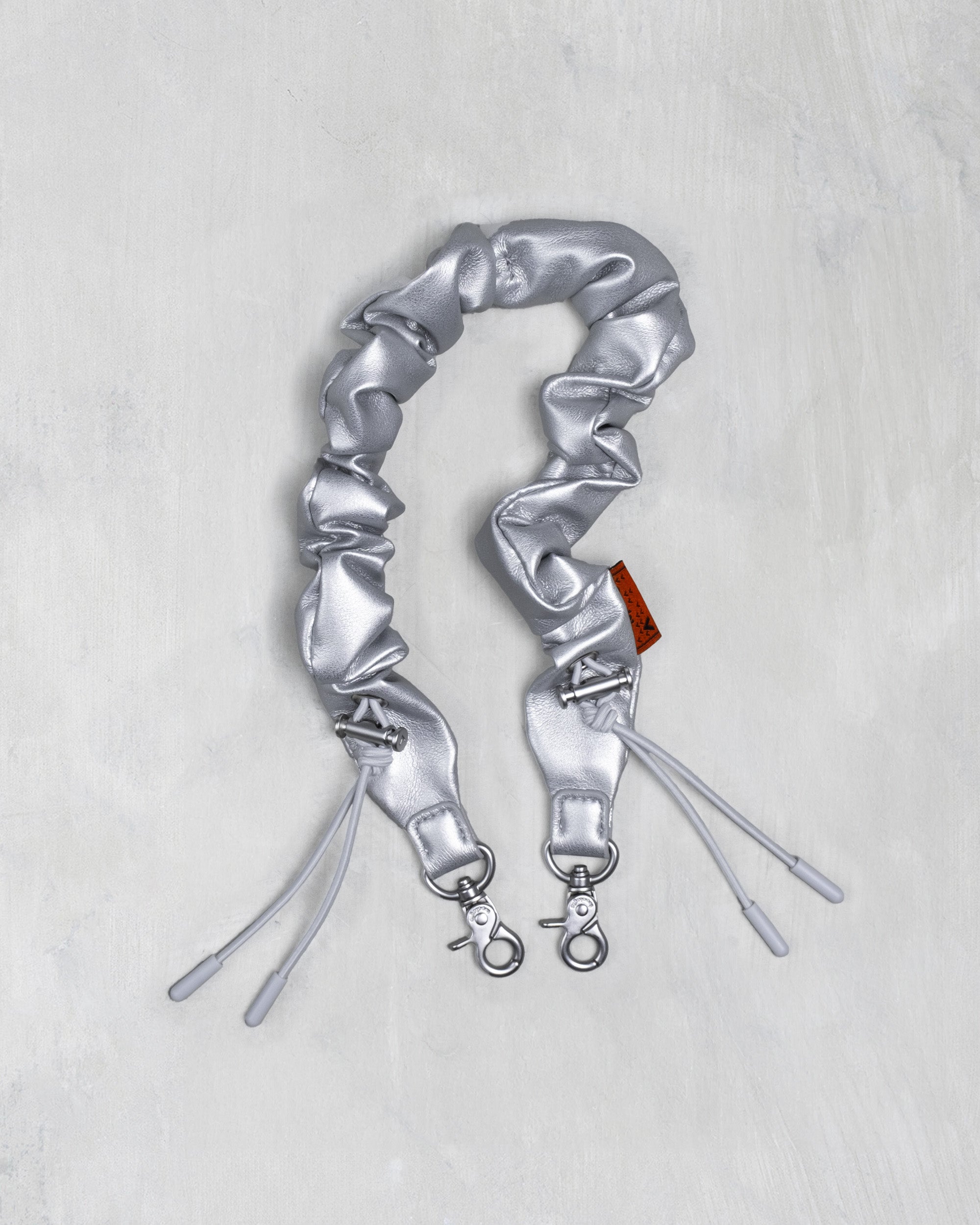 Bracelet élastique