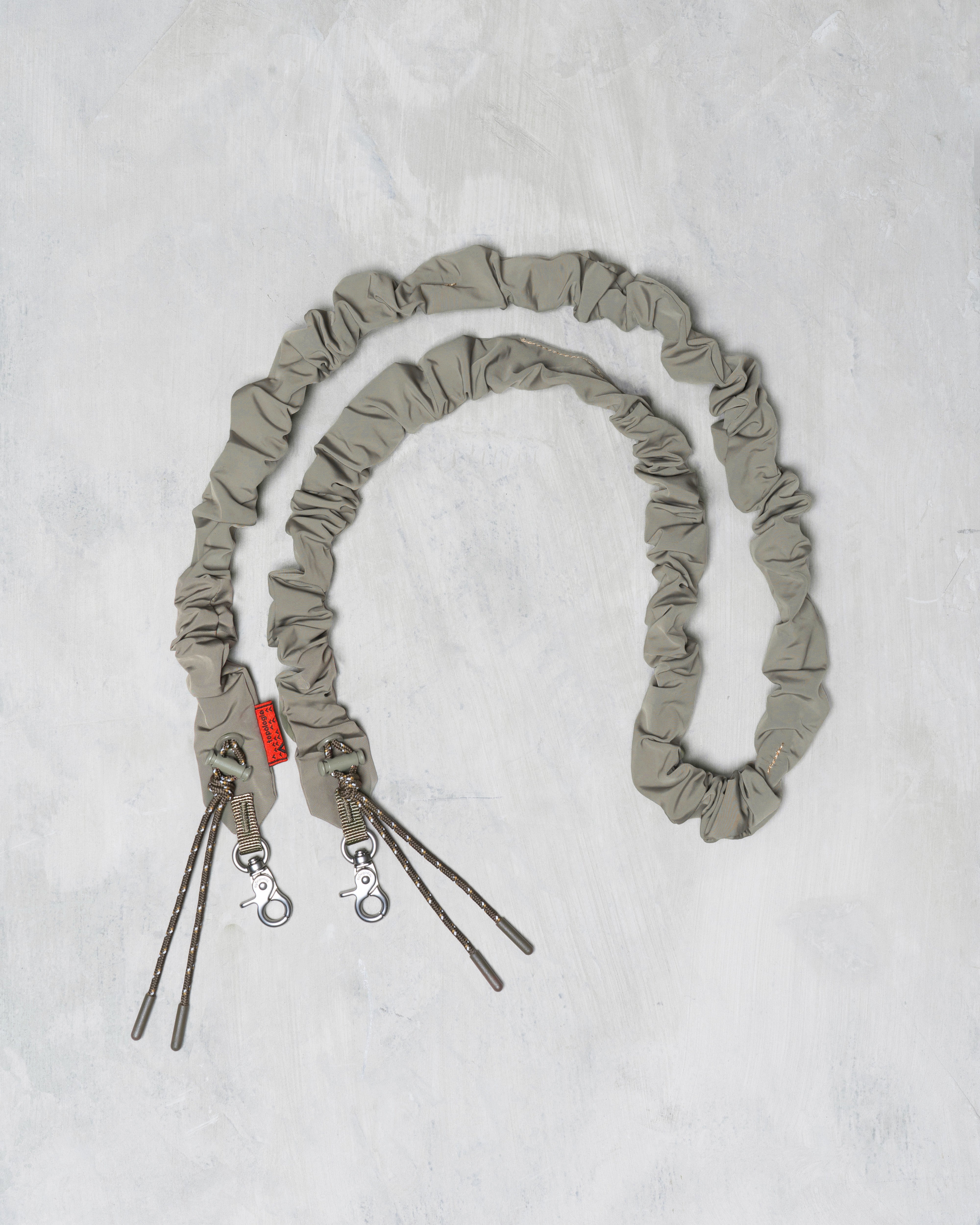 Sangle élastique