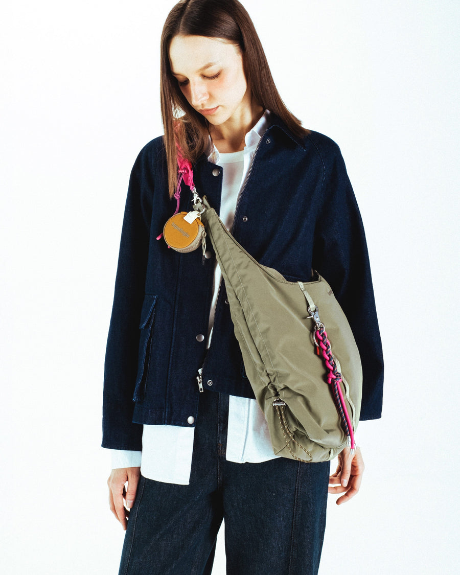 Cloud Hobo Medium – Topologie EU