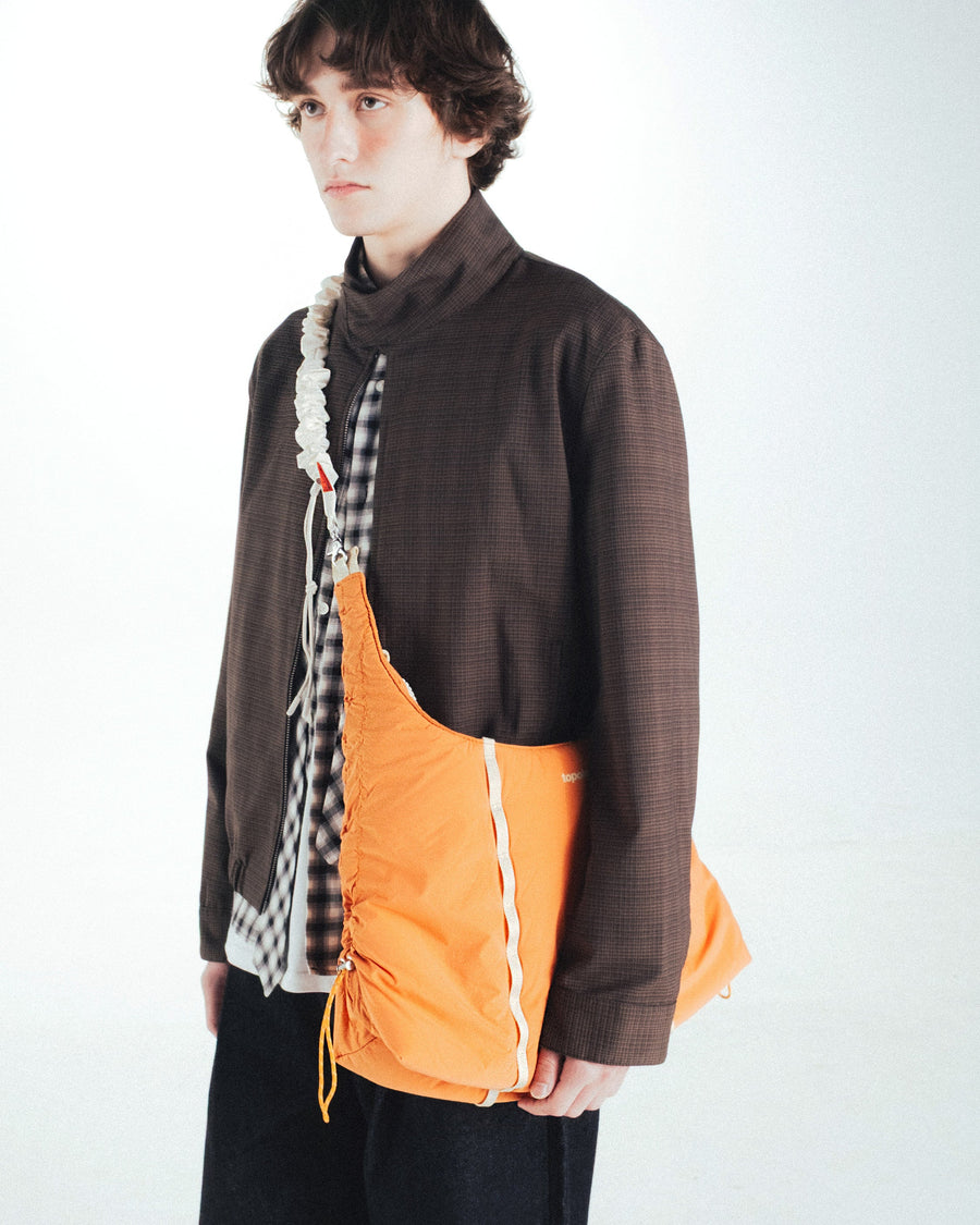 Cloud Hobo Medium – Topologie EU
