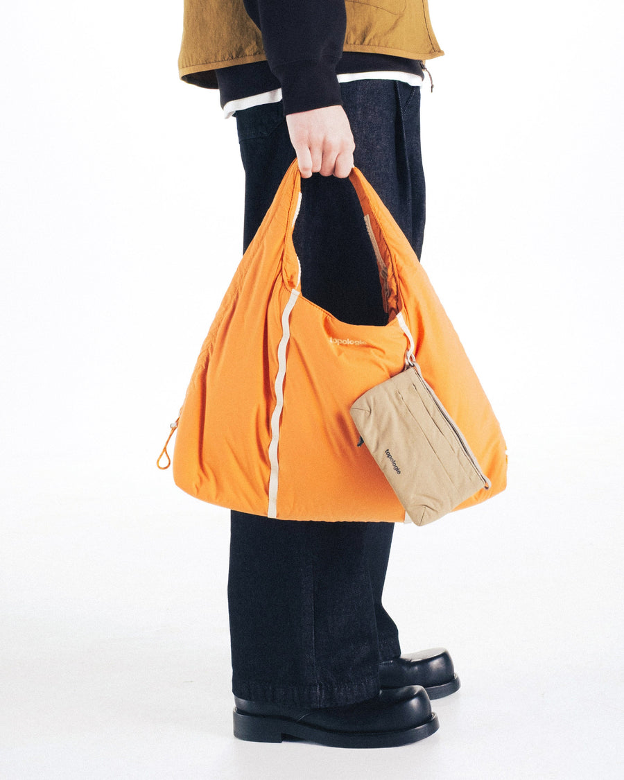 Cloud Hobo Medium – Topologie EU
