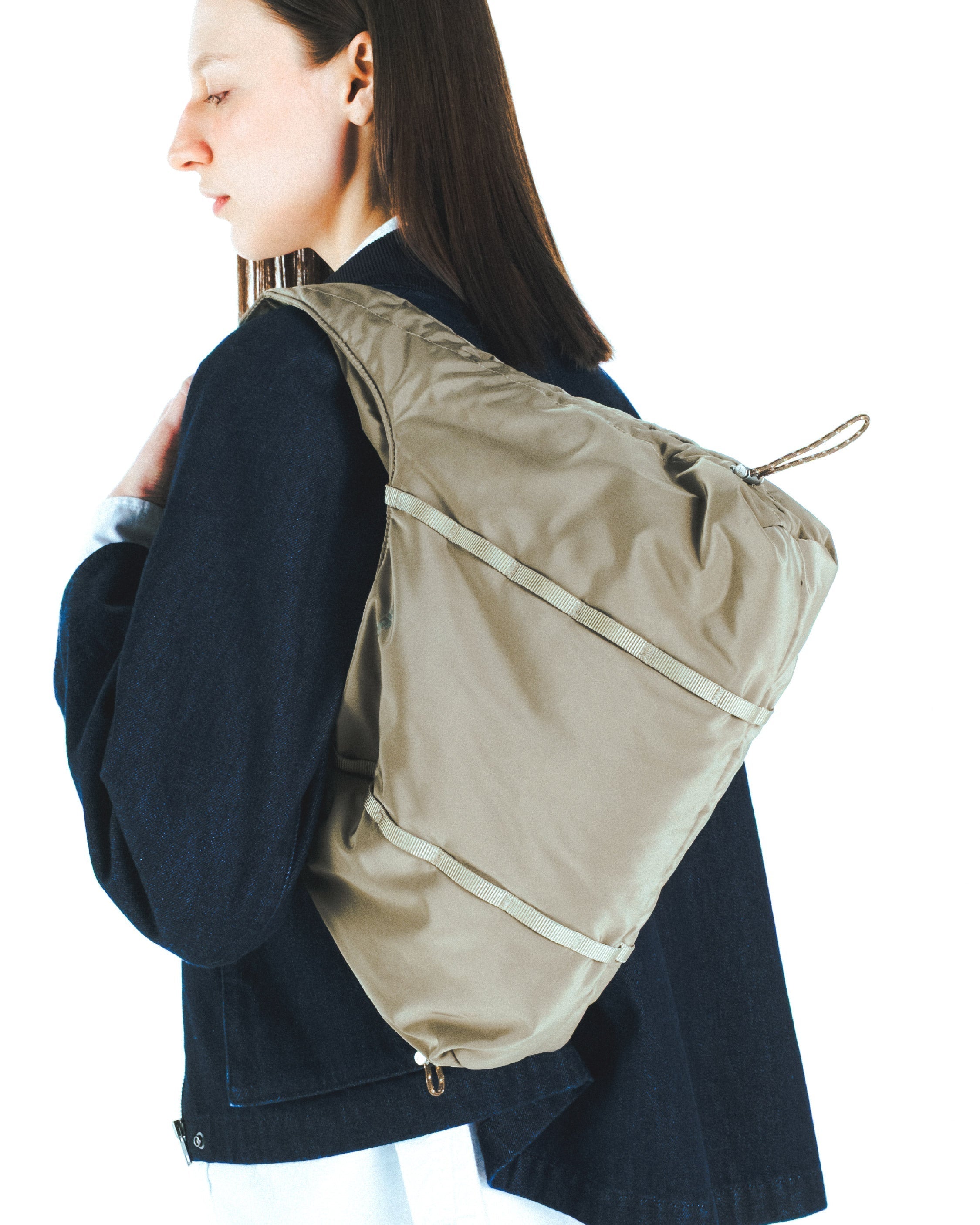 Cloud Hobo Medium – Topologie EU