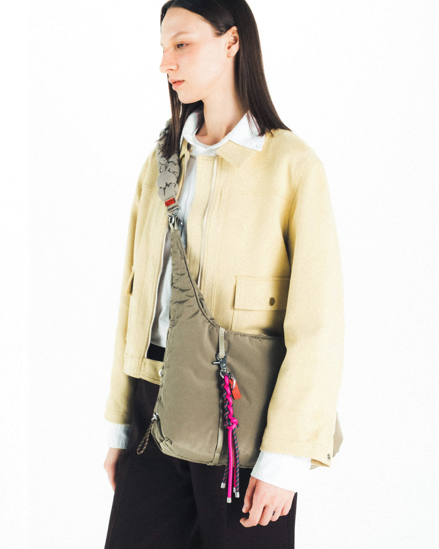 Cloud Hobo Small – Topologie EU