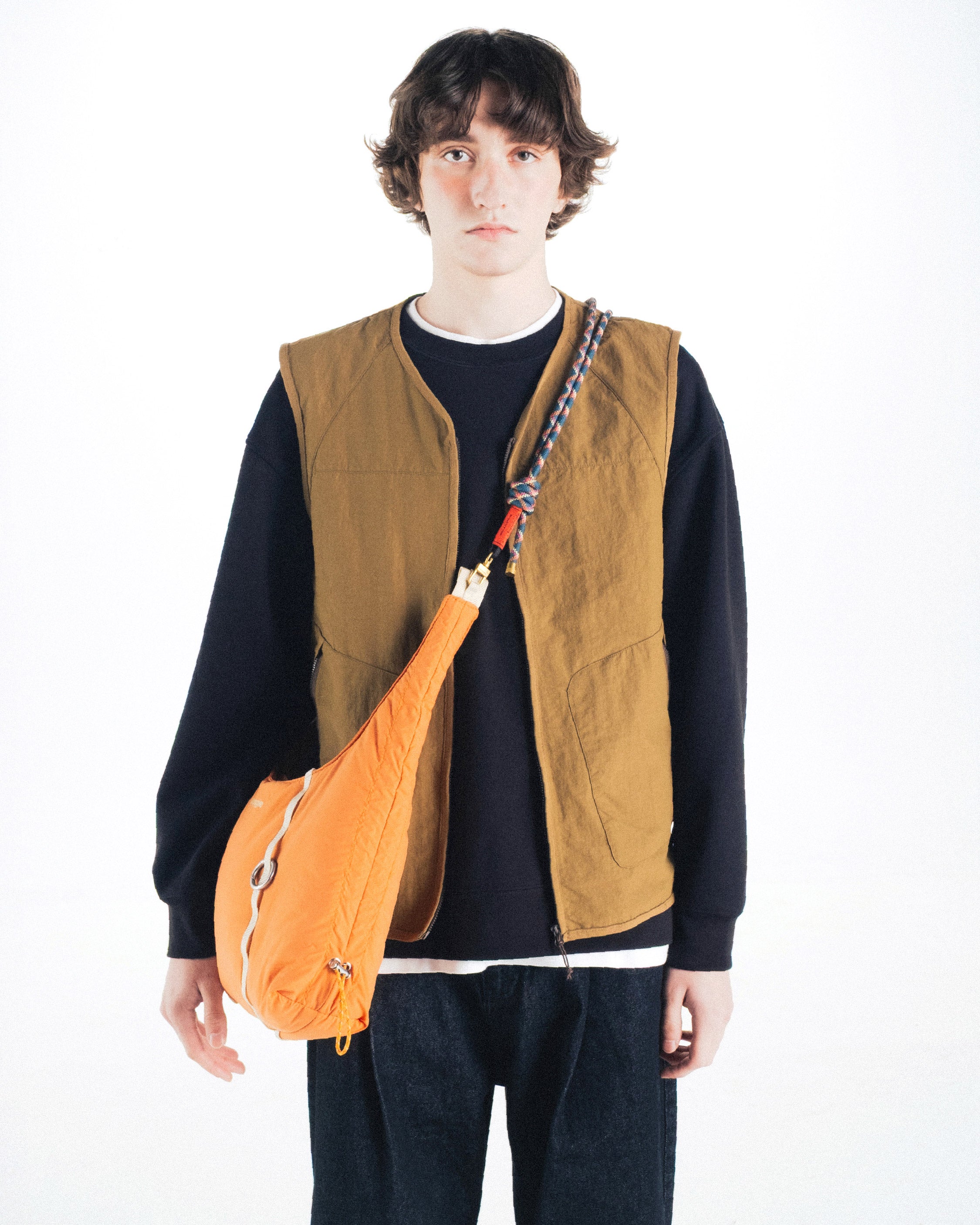 Cloud Hobo Small