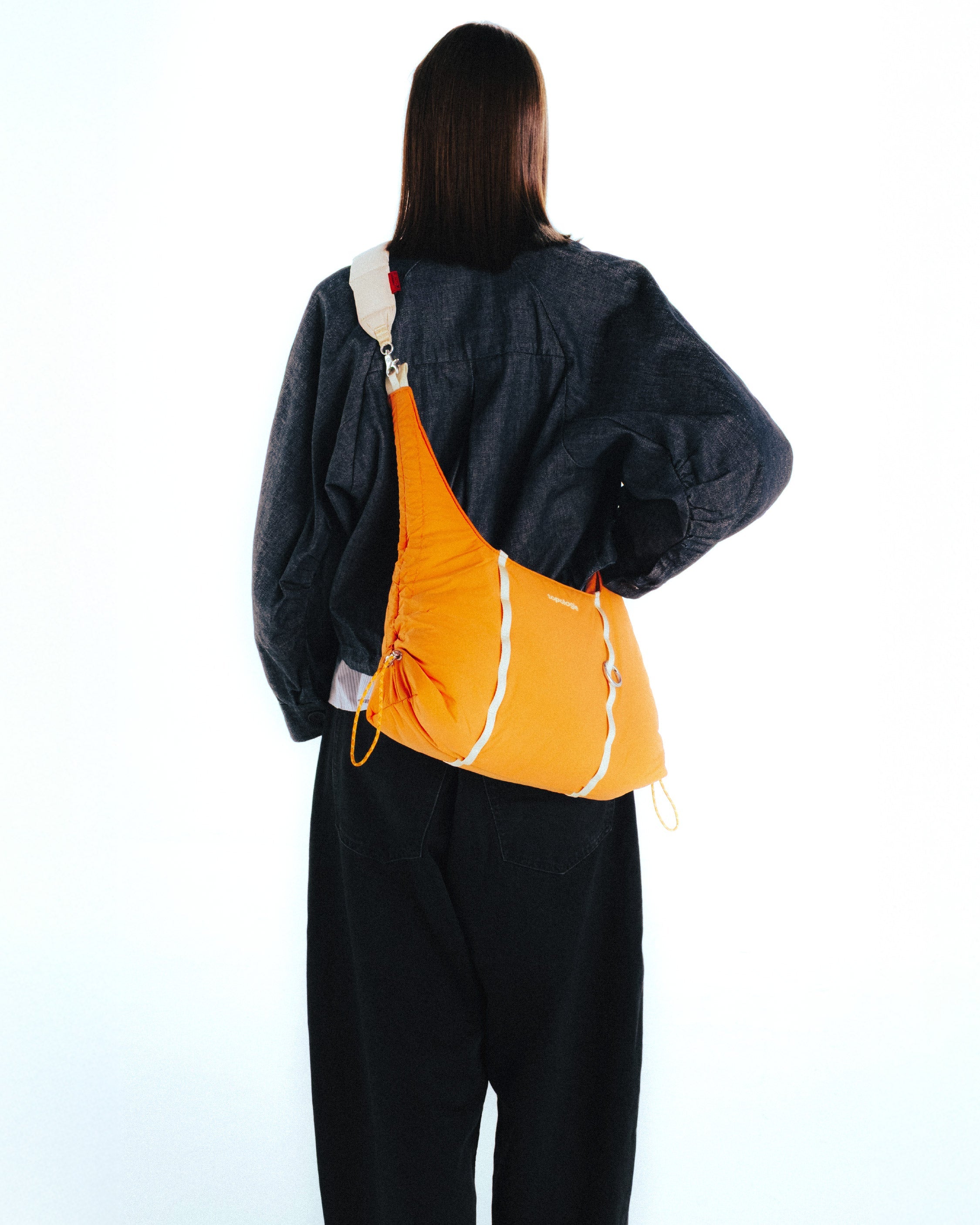 Cloud Hobo Small – Topologie EU