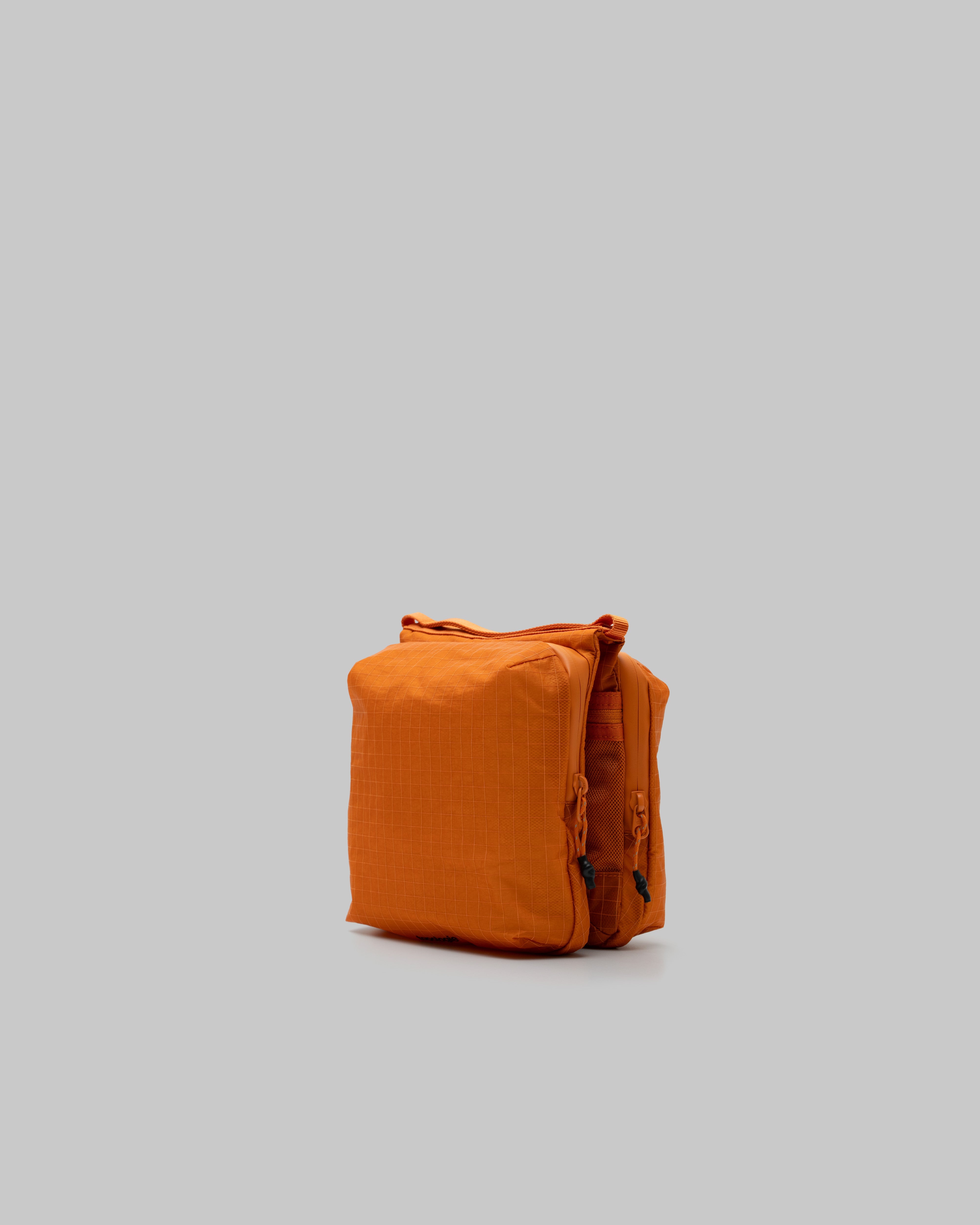 Cassette Sacoche Medium – Topologie EU