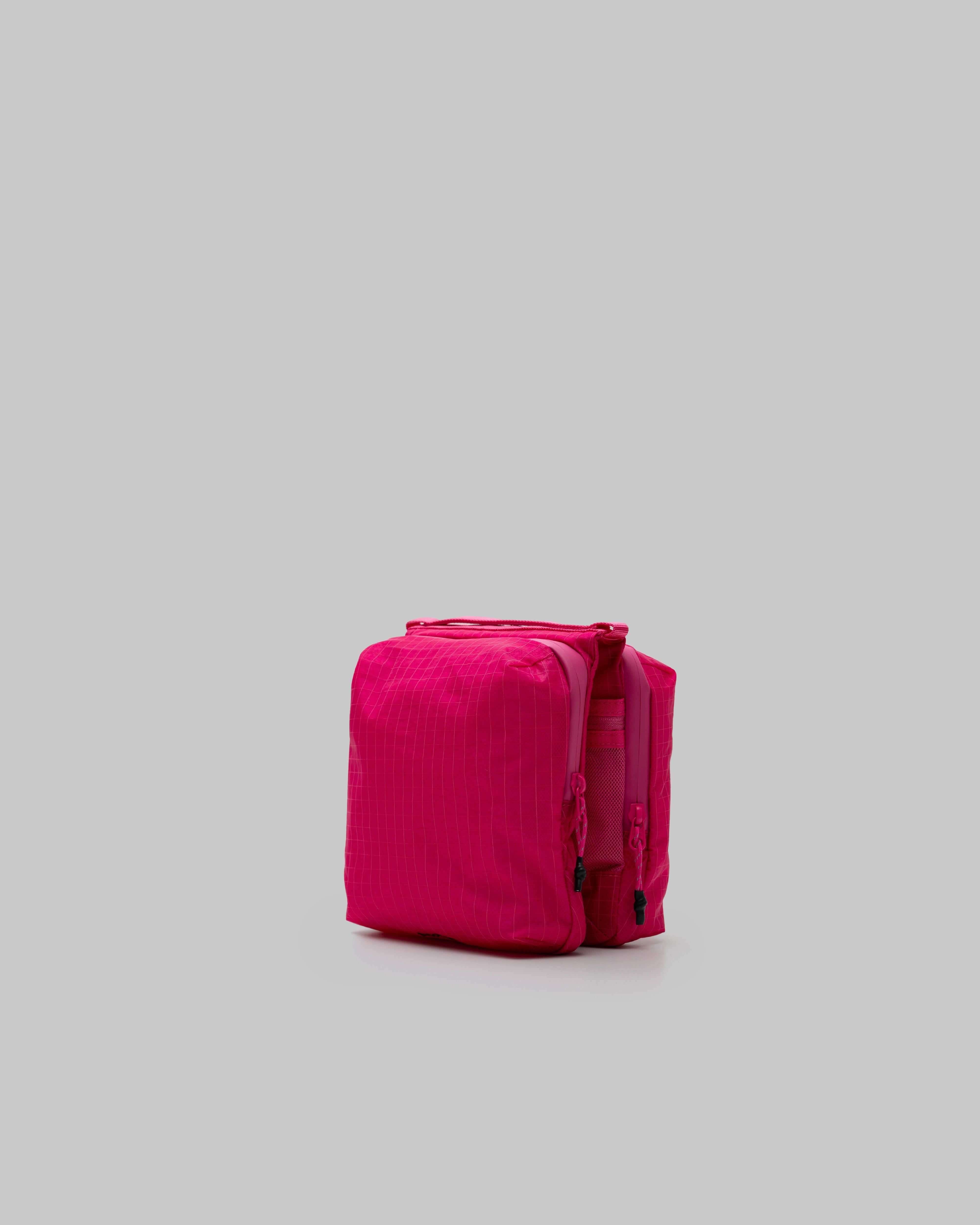 Cassette Sacoche Medium – Topologie EU