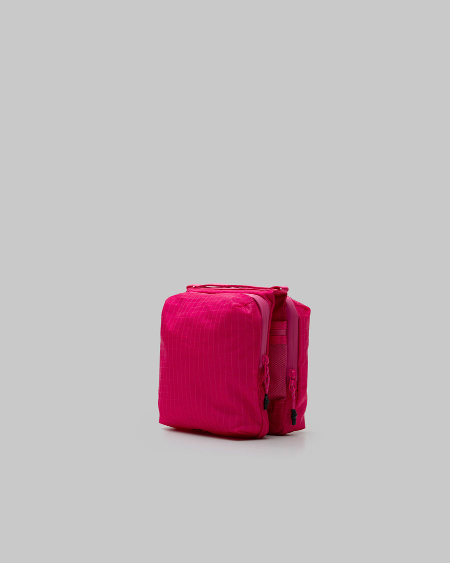 Cassette Sacoche Medium – Topologie EU