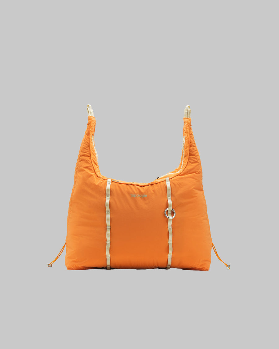 Cloud Hobo Medium – Topologie EU