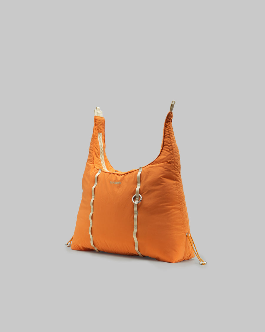 Cloud Hobo Medium – Topologie EU