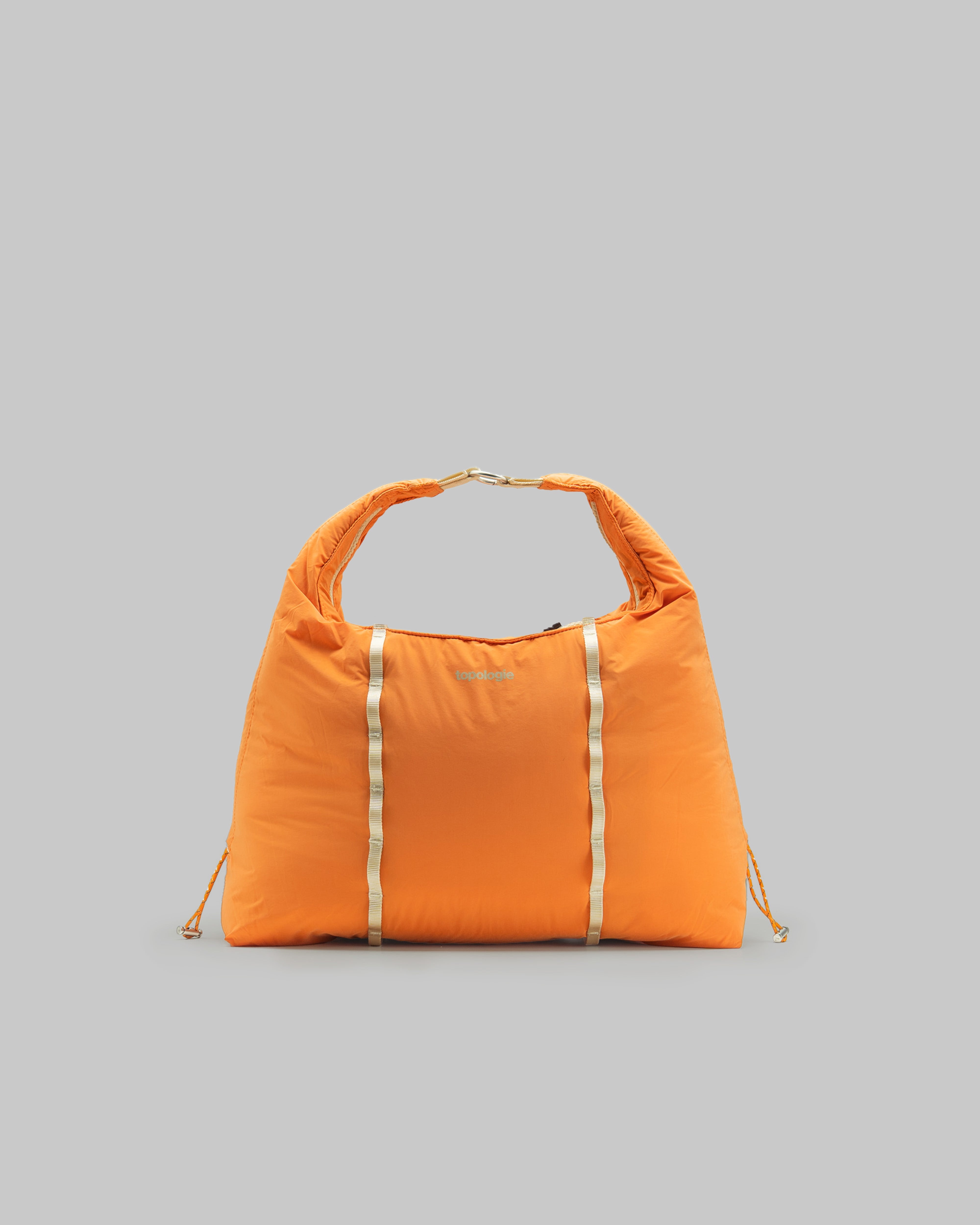 Cloud Hobo Medium – Topologie EU