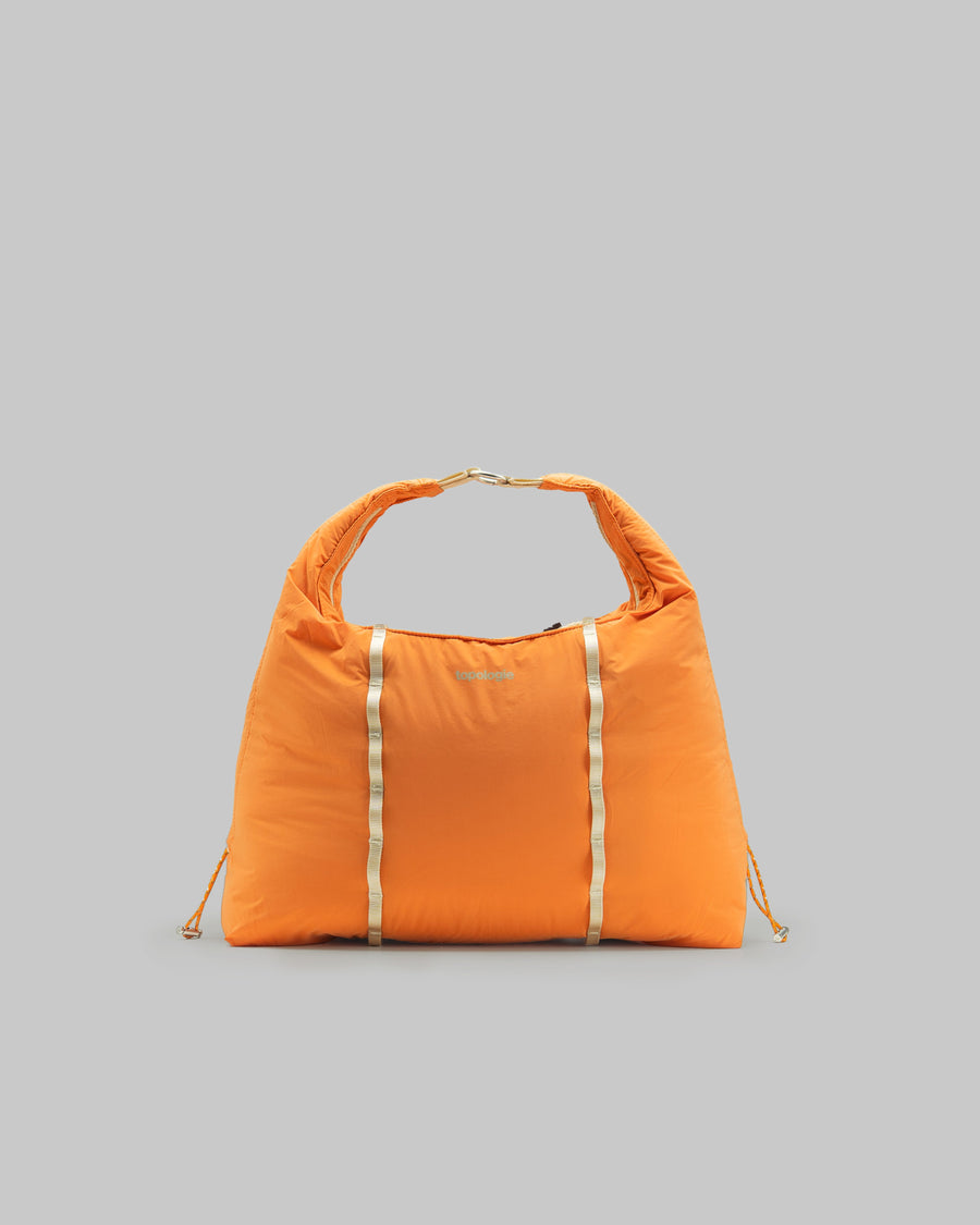 Cloud Hobo Medium – Topologie EU