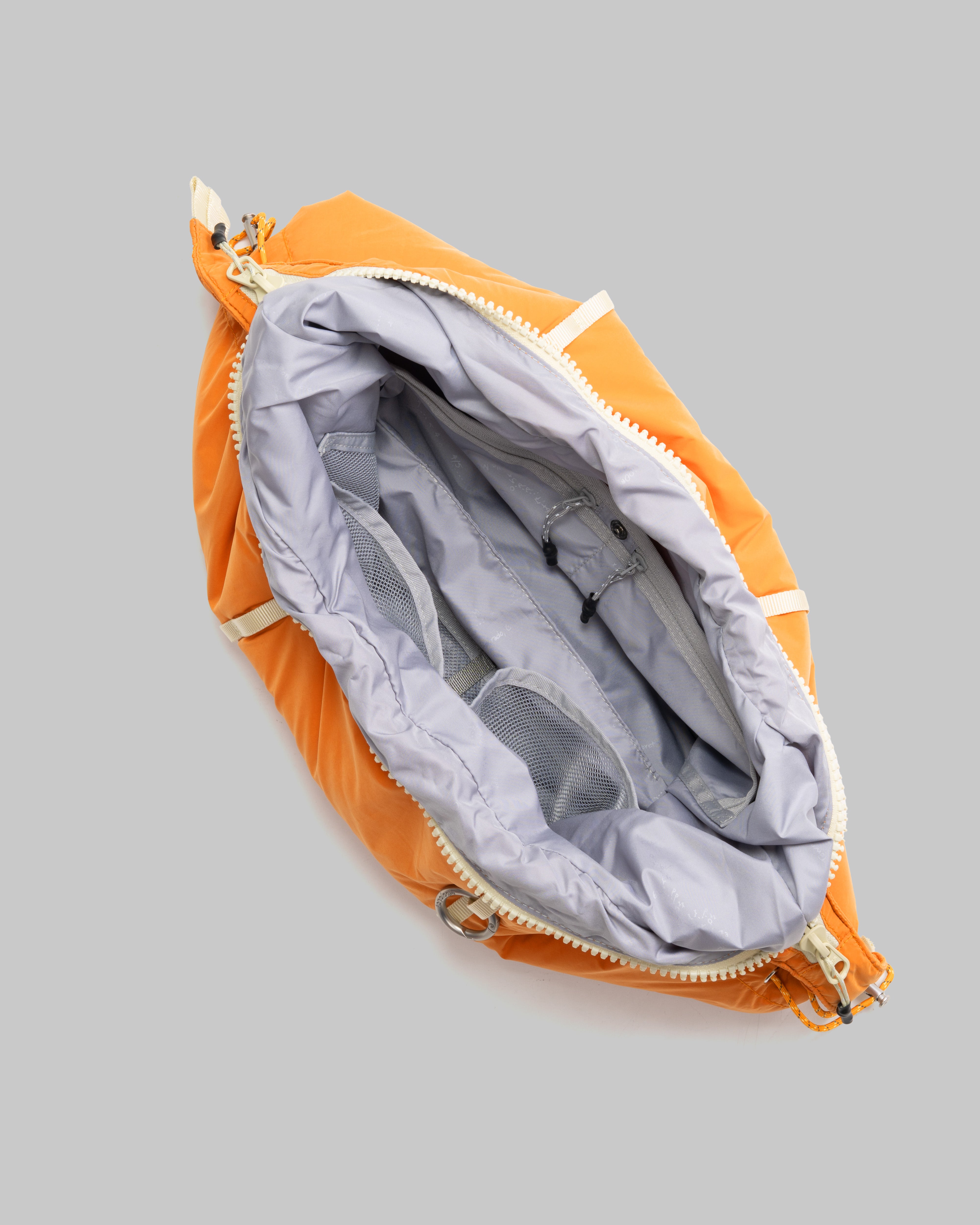 Cloud Hobo Medium