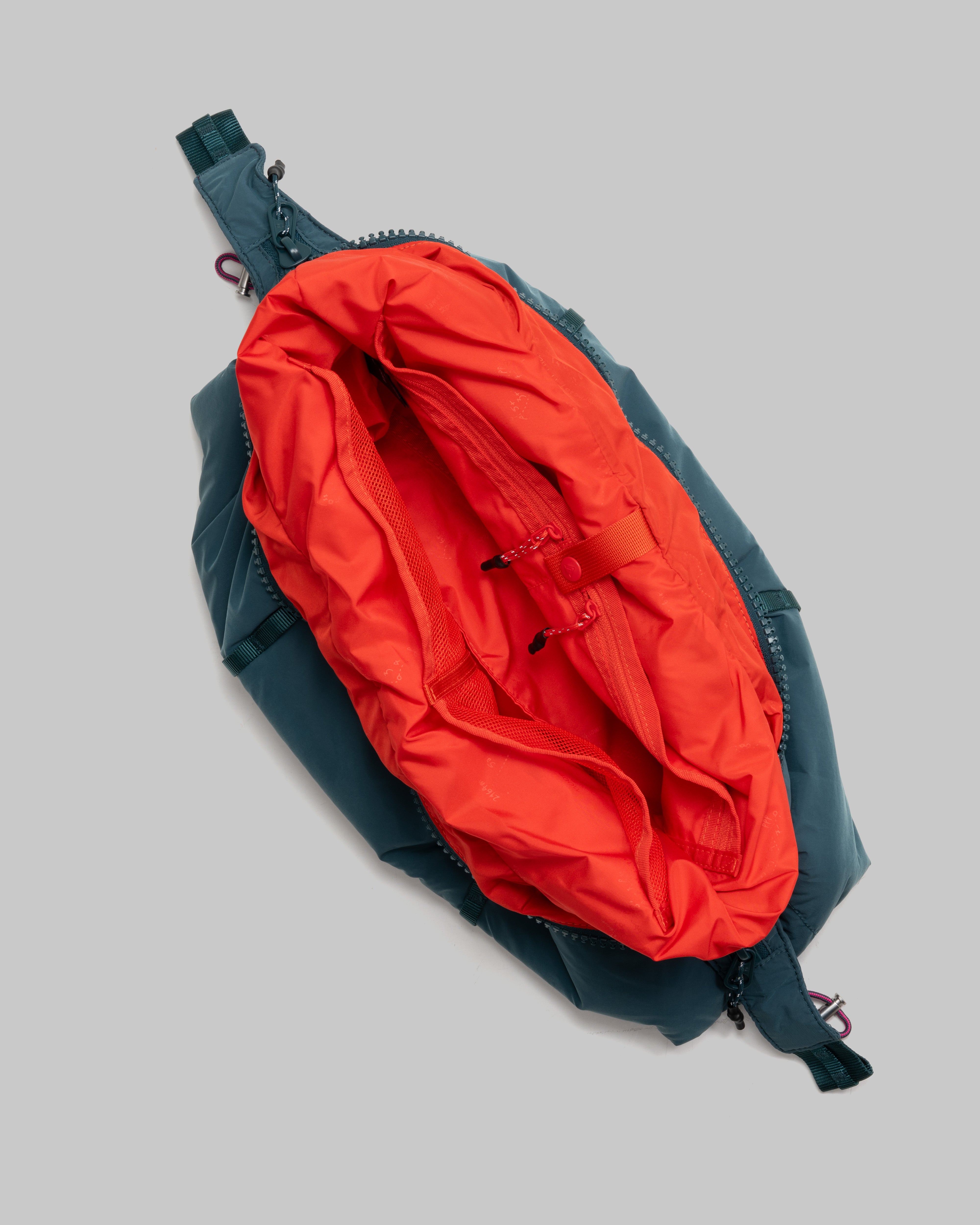 Cloud Hobo Medium