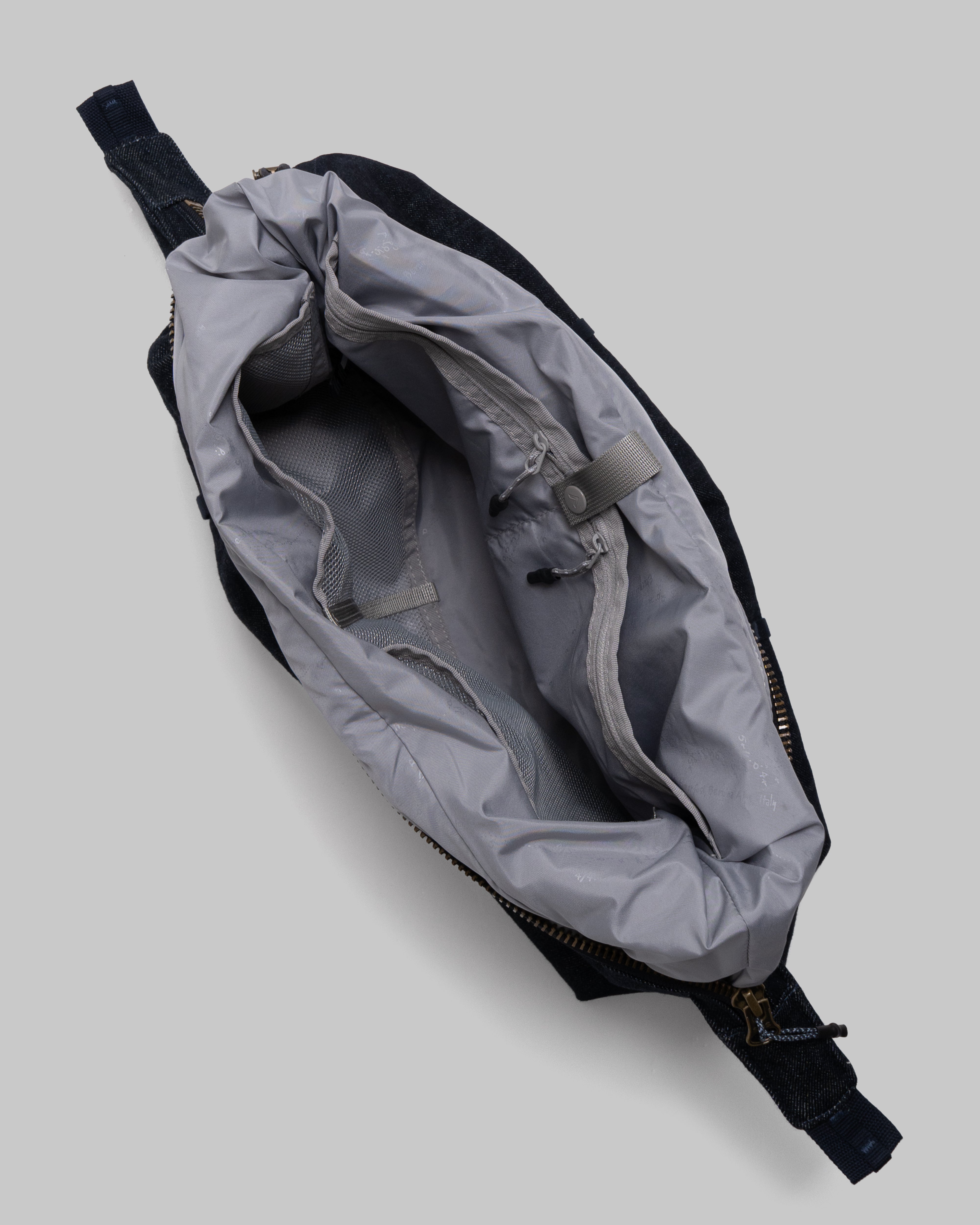 Cloud Hobo Medium